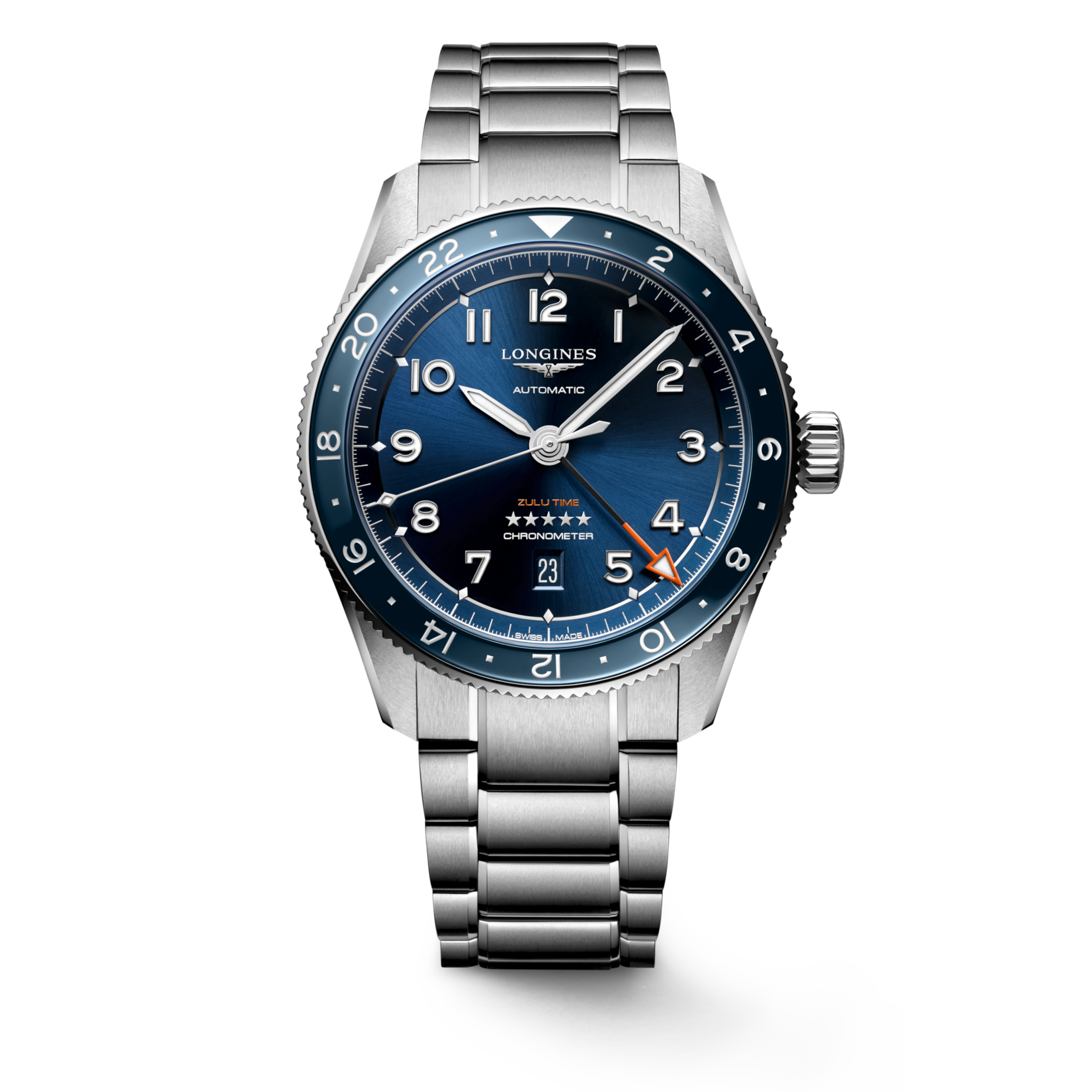 watch-collection-longines-spirit-l3-812-4-93-6-1683699515.png