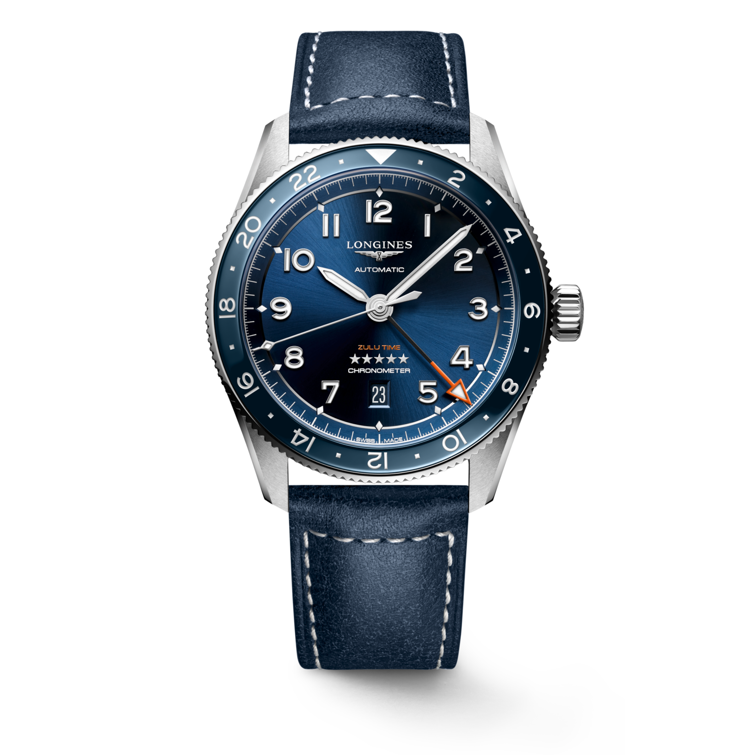 watch-collection-longines-spirit-l3-812-4-93-2-1683699514.png