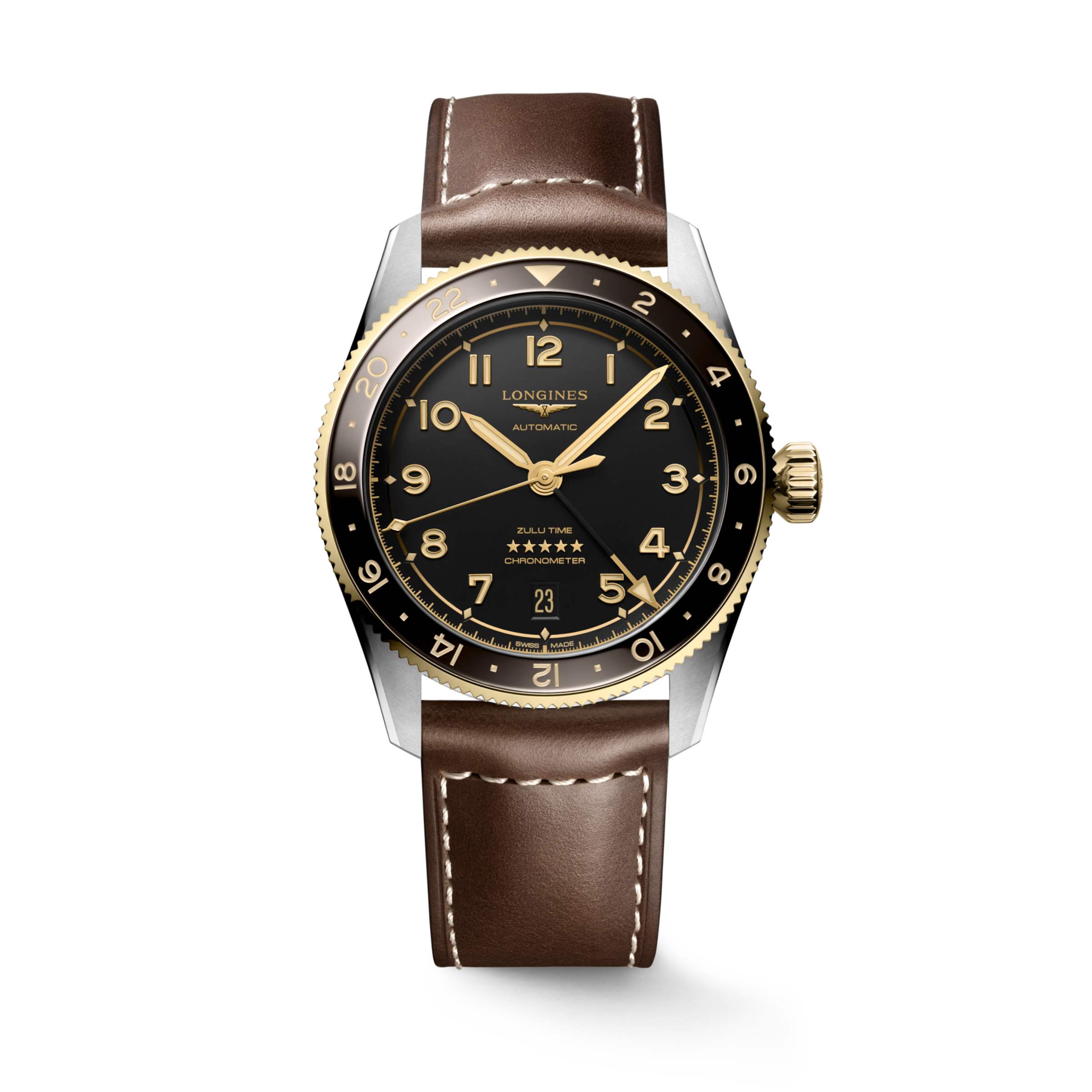 watch-collection-longines-spirit-l3-802-5-53-2-1683700744.png