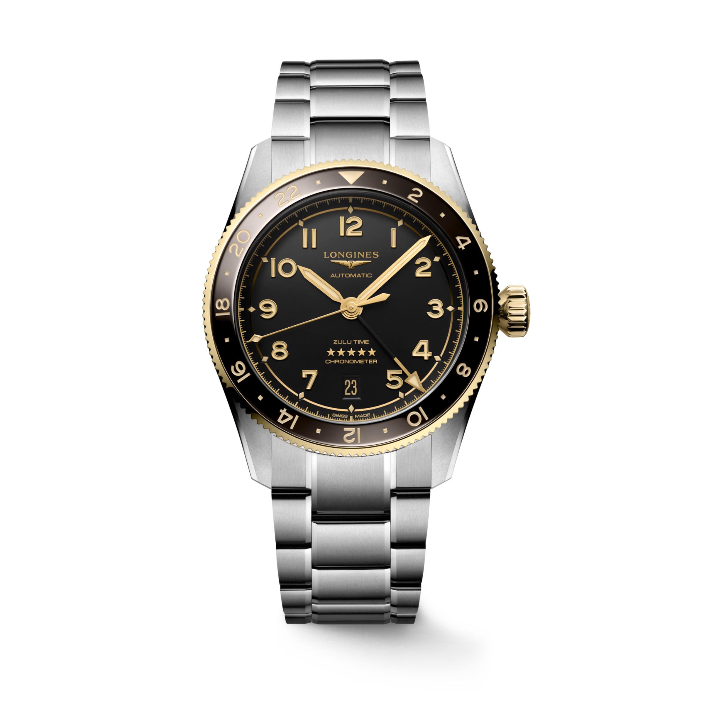 watch-collection-longines-spirit-l3-802-5-53-6-1683700745.png