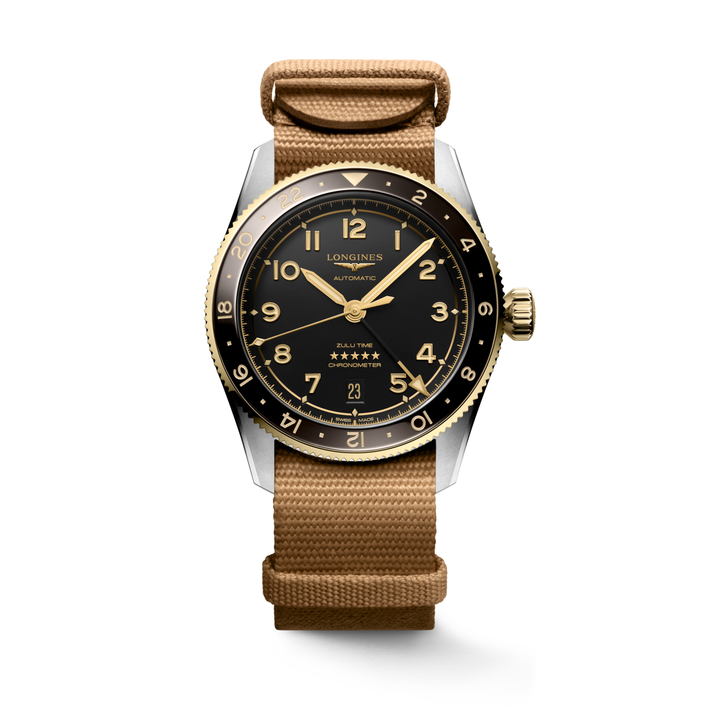 watch-collection-longines-spirit-l3-802-5-53-9-1687195829.png