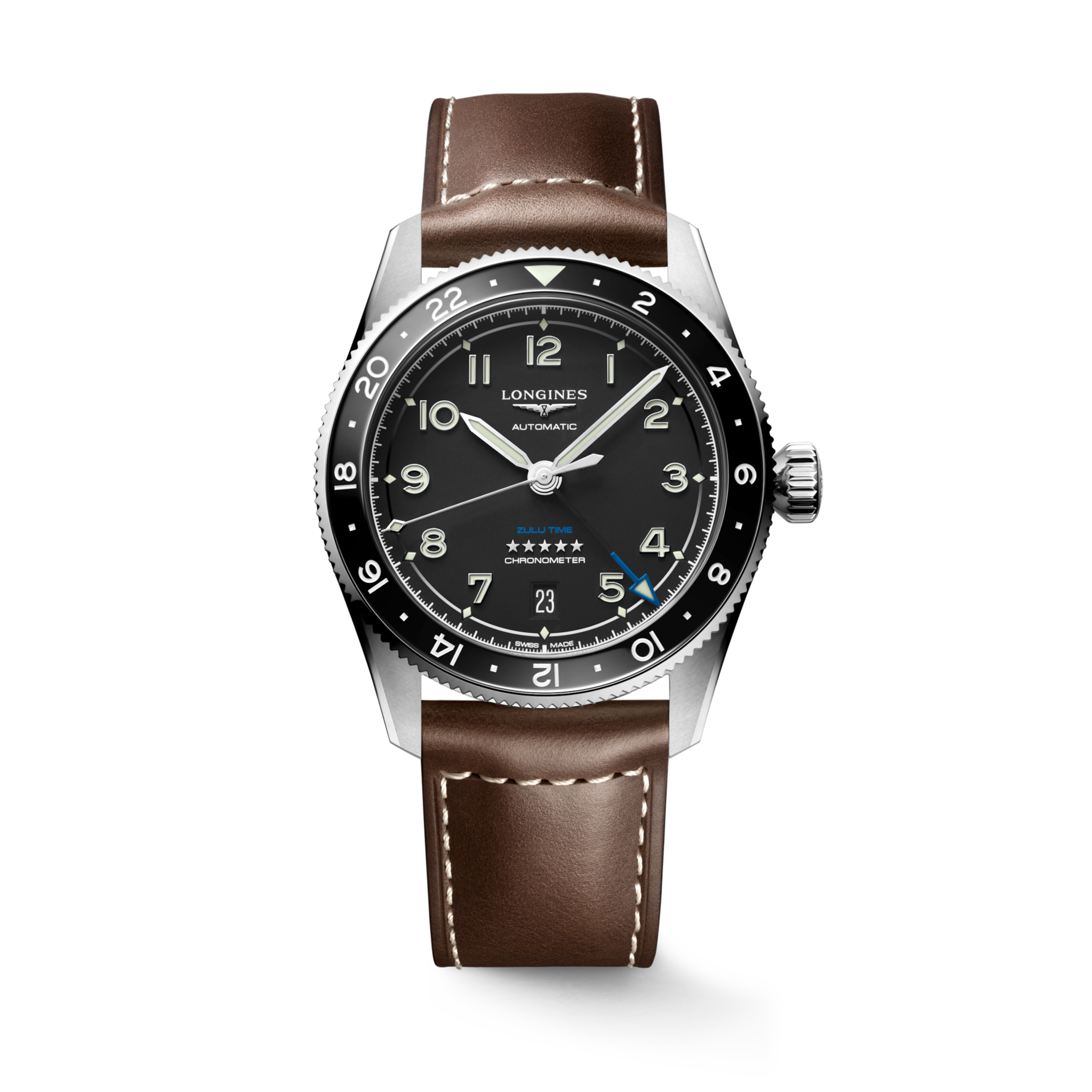 watch-collection-longines-spirit-l3-802-4-53-2-1685573114.png