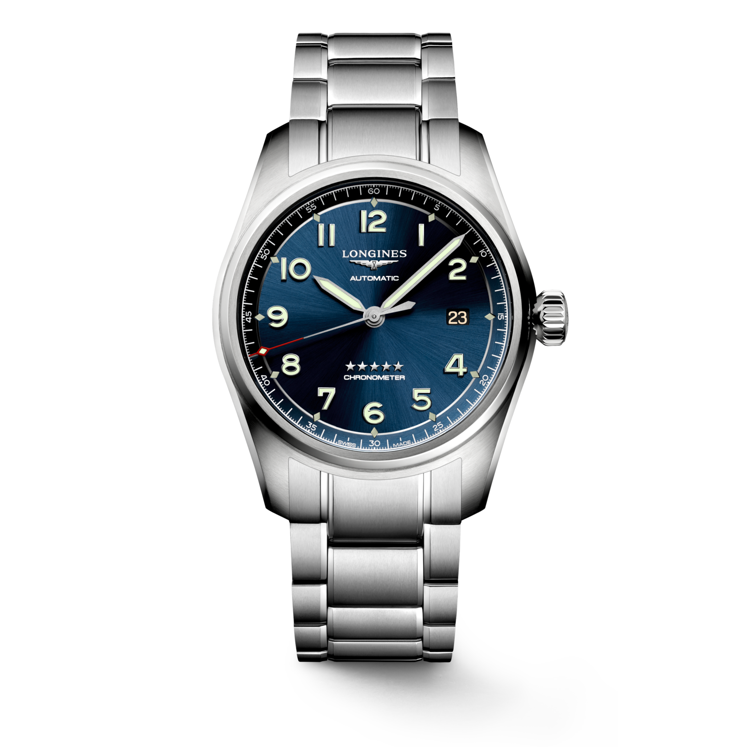 watch-collection-longines-spirit-l3-810-4-93-6-1683698392.png