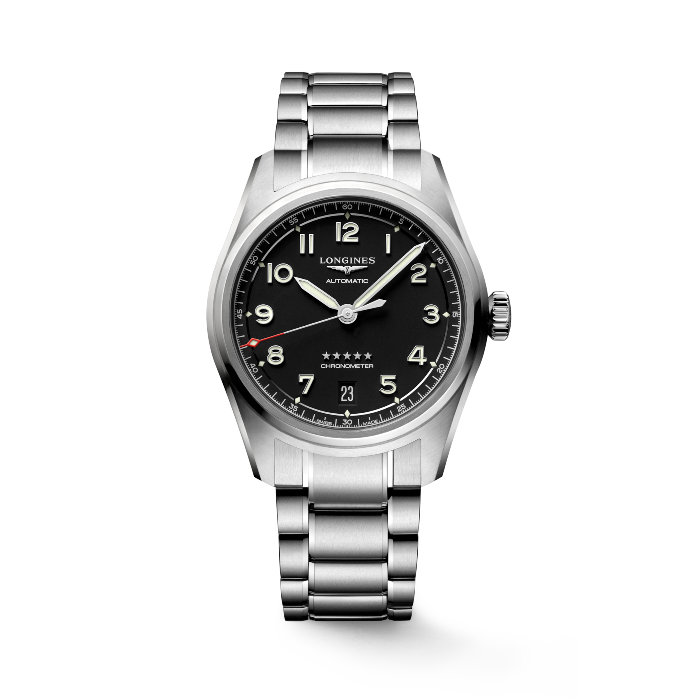 watch-collection-longines-spirit-l3-410-4-53-6-1683699490.png