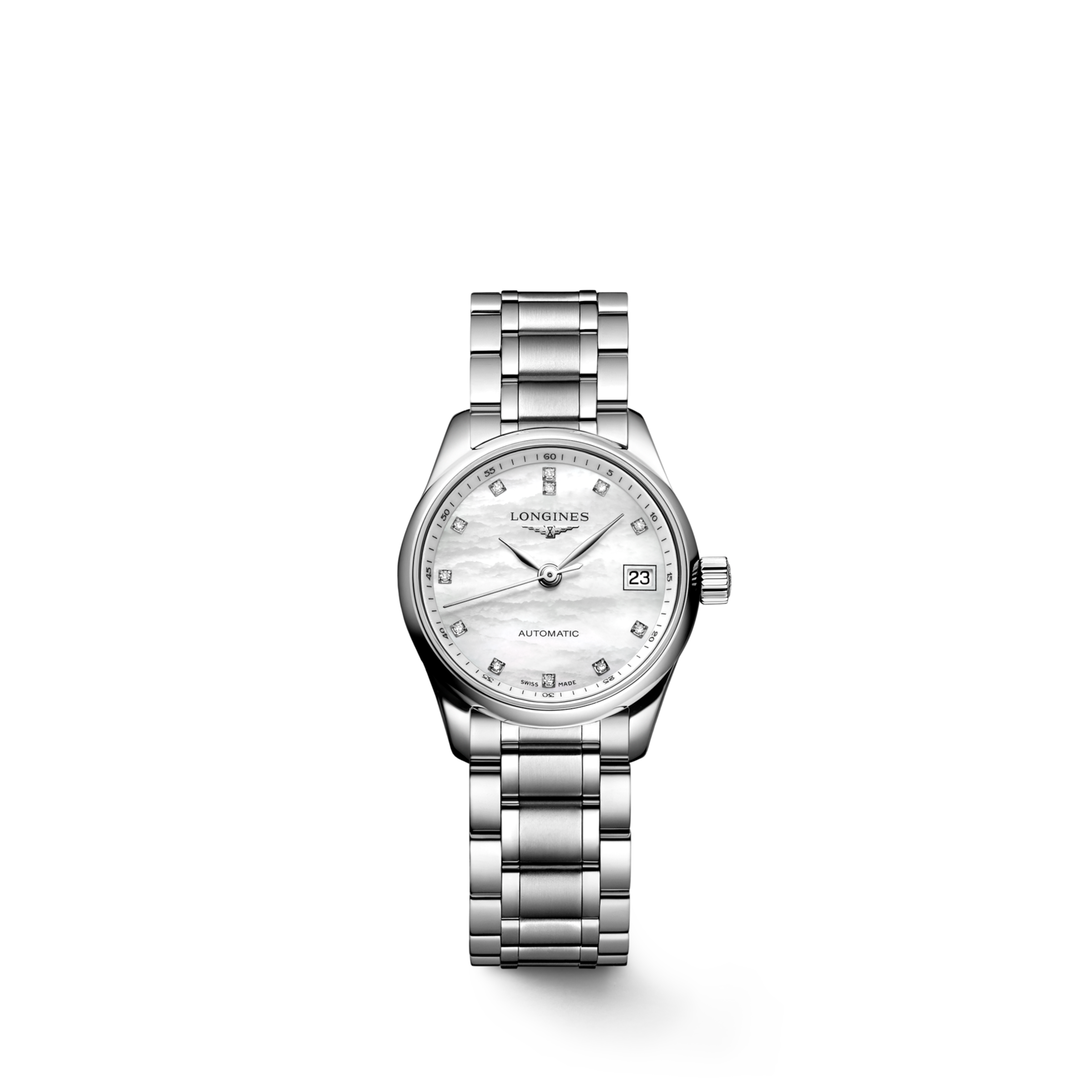 watch-collection-longines-master-collection-l2-128-4-87-6-1711440462.png
