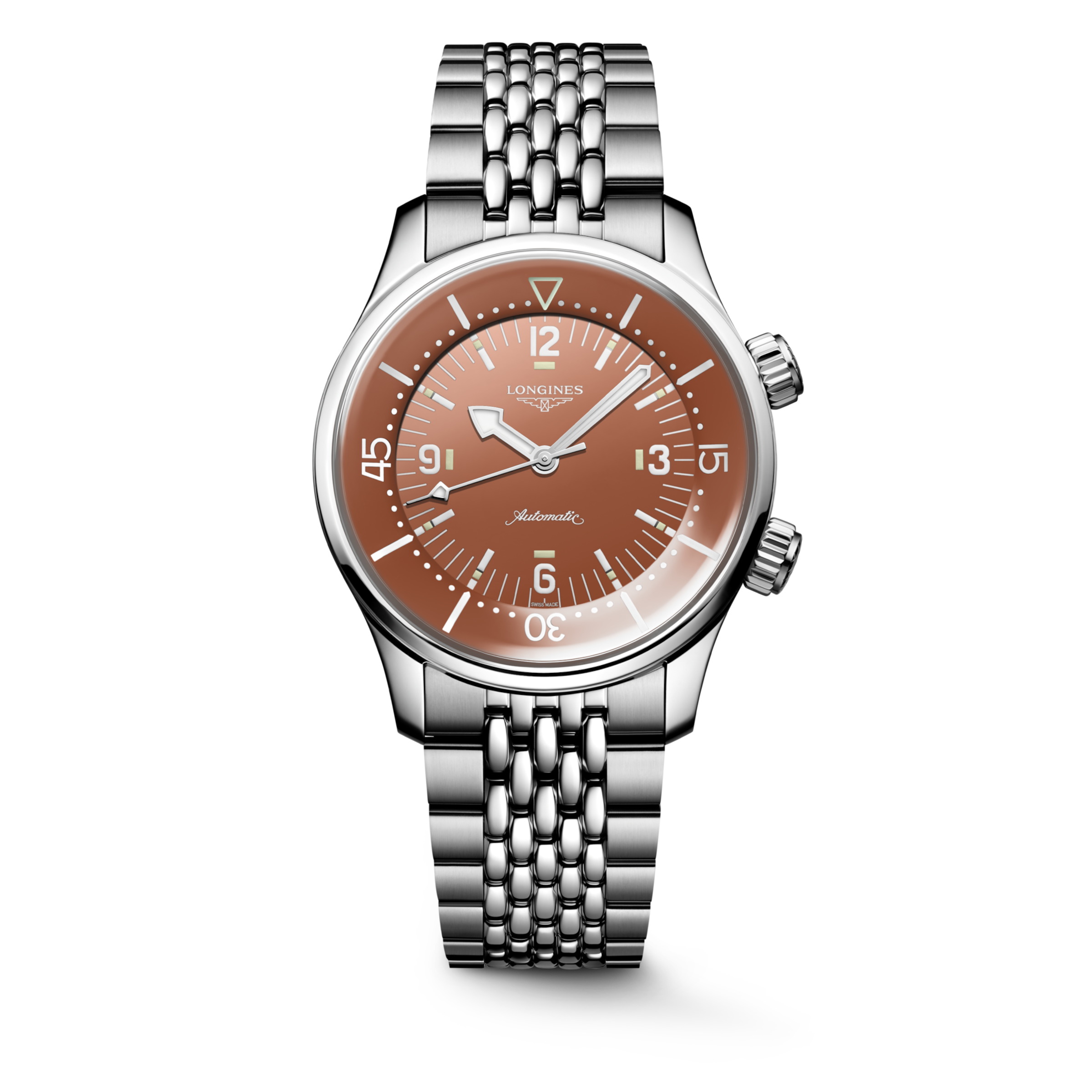 watch-collection-longines-legend-diver-l3-764-4-96-6-1724349633.png