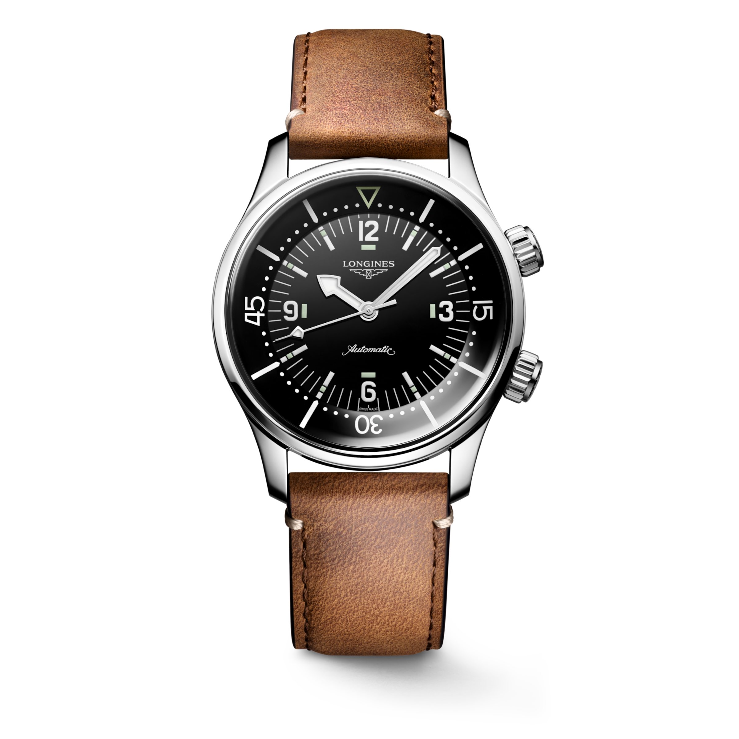 watch-collection-longines-legend-diver-l3-764-4-50-0-1698952568.png