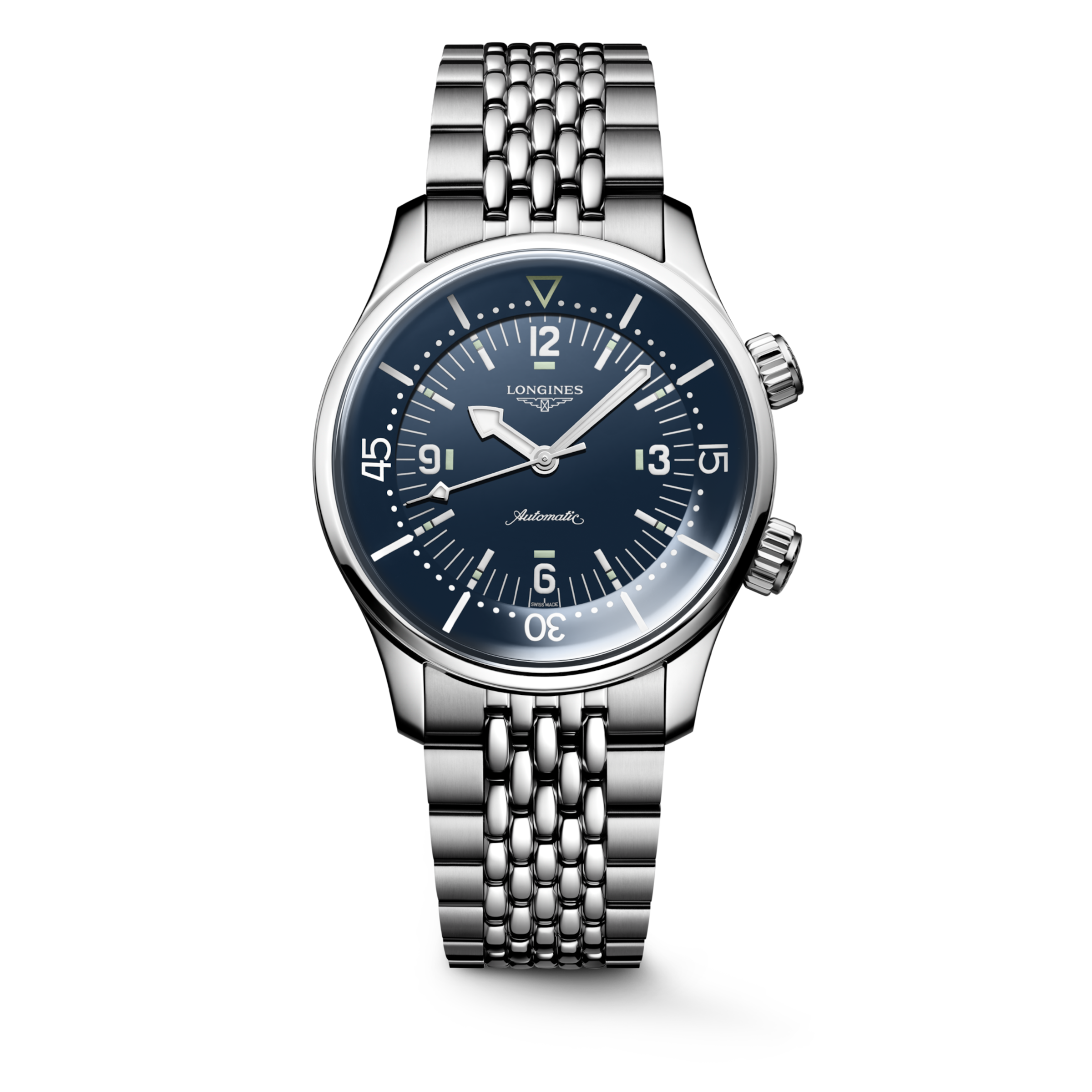 watch-collection-longines-legend-diver-l3-764-4-90-7-1724281269.png