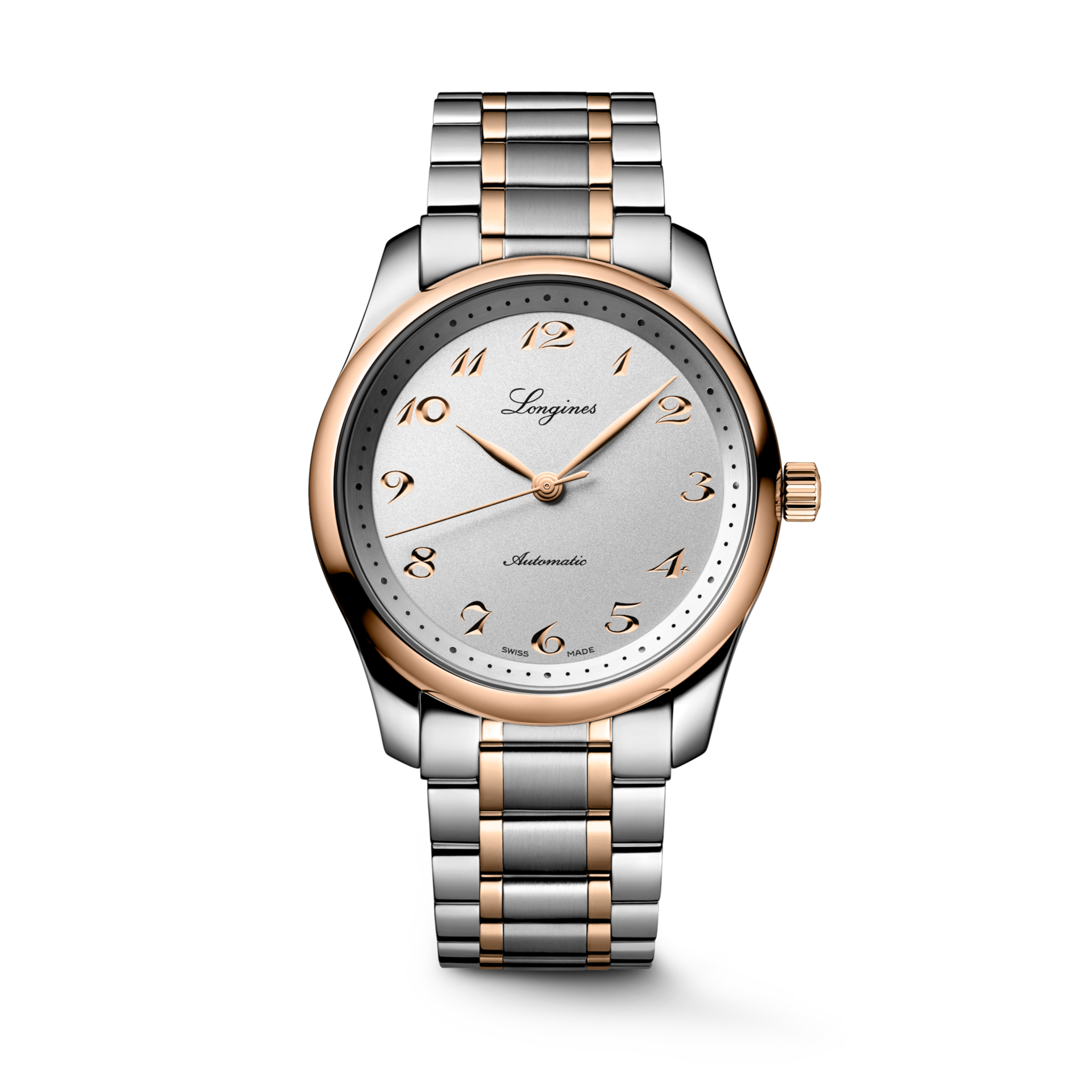 watch-collection-longines-master-collection-l2-793-5-70-7-1726058759-hero.png