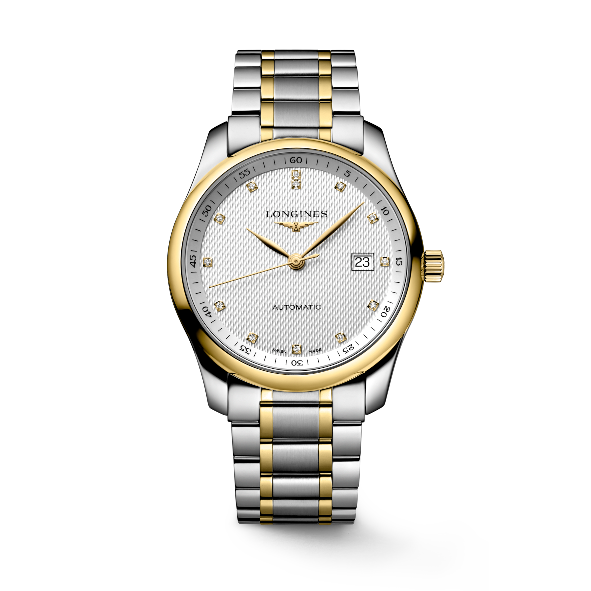 watch-collection-longines-master-collection-l2-793-5-97-7-1726054880-hero.png