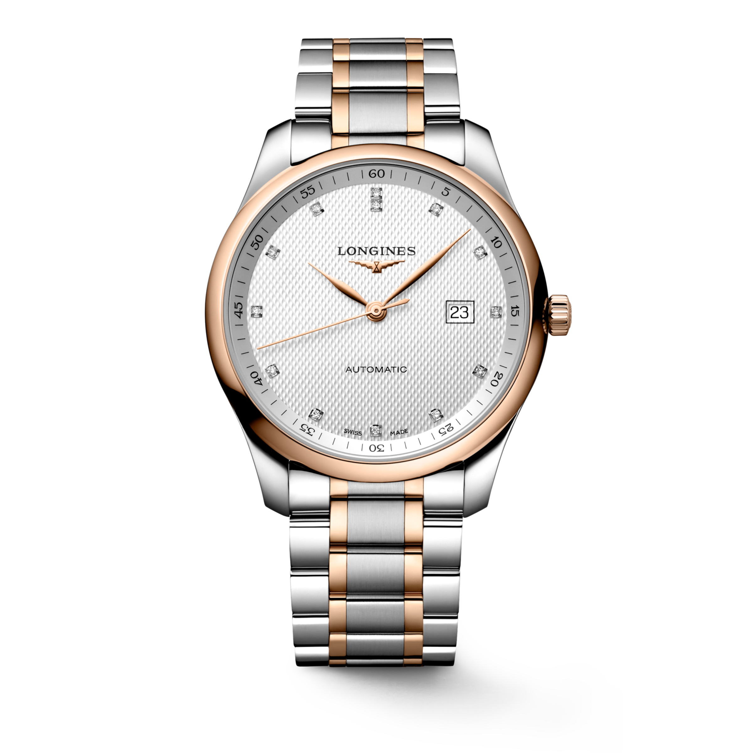 watch-collection-longines-master-collection-l2-893-5-77-7-1726054898-hero.png