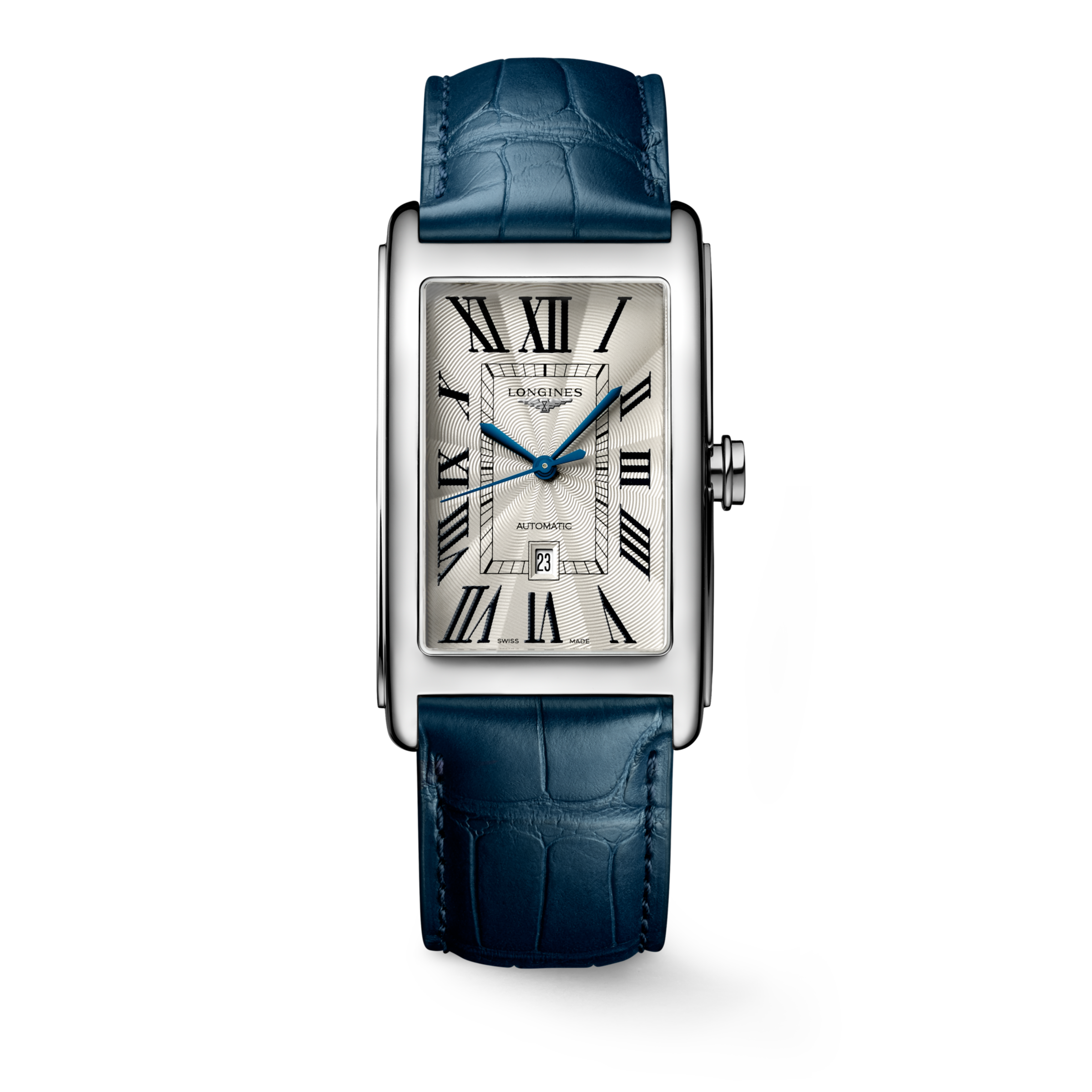 watch-collection-longines-dolcevita-l5-767-4-71-9-1726055294-hero.png