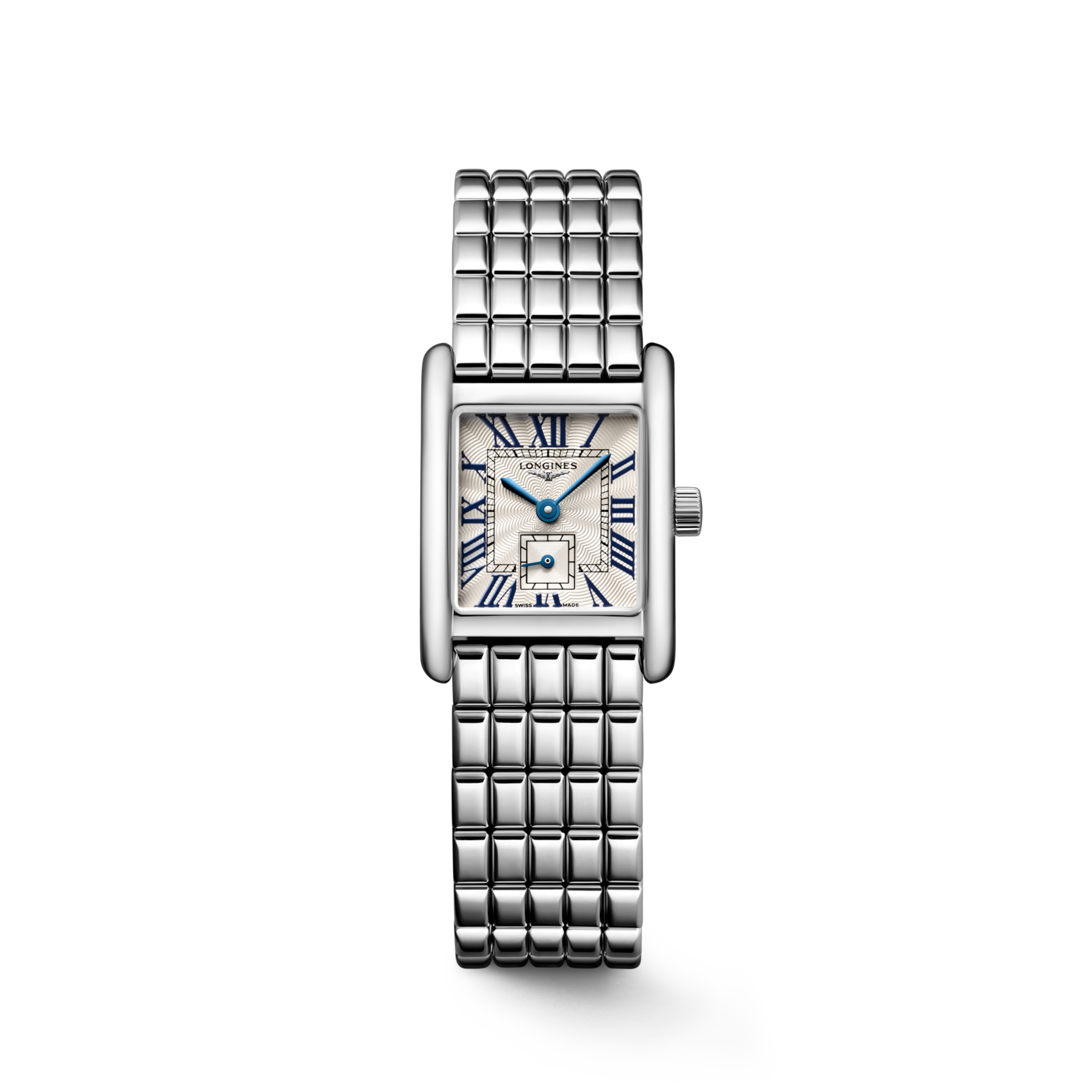 watch-collection-longines-mini-dolcevita-l5-200-4-71-6-1726058114-hero.png