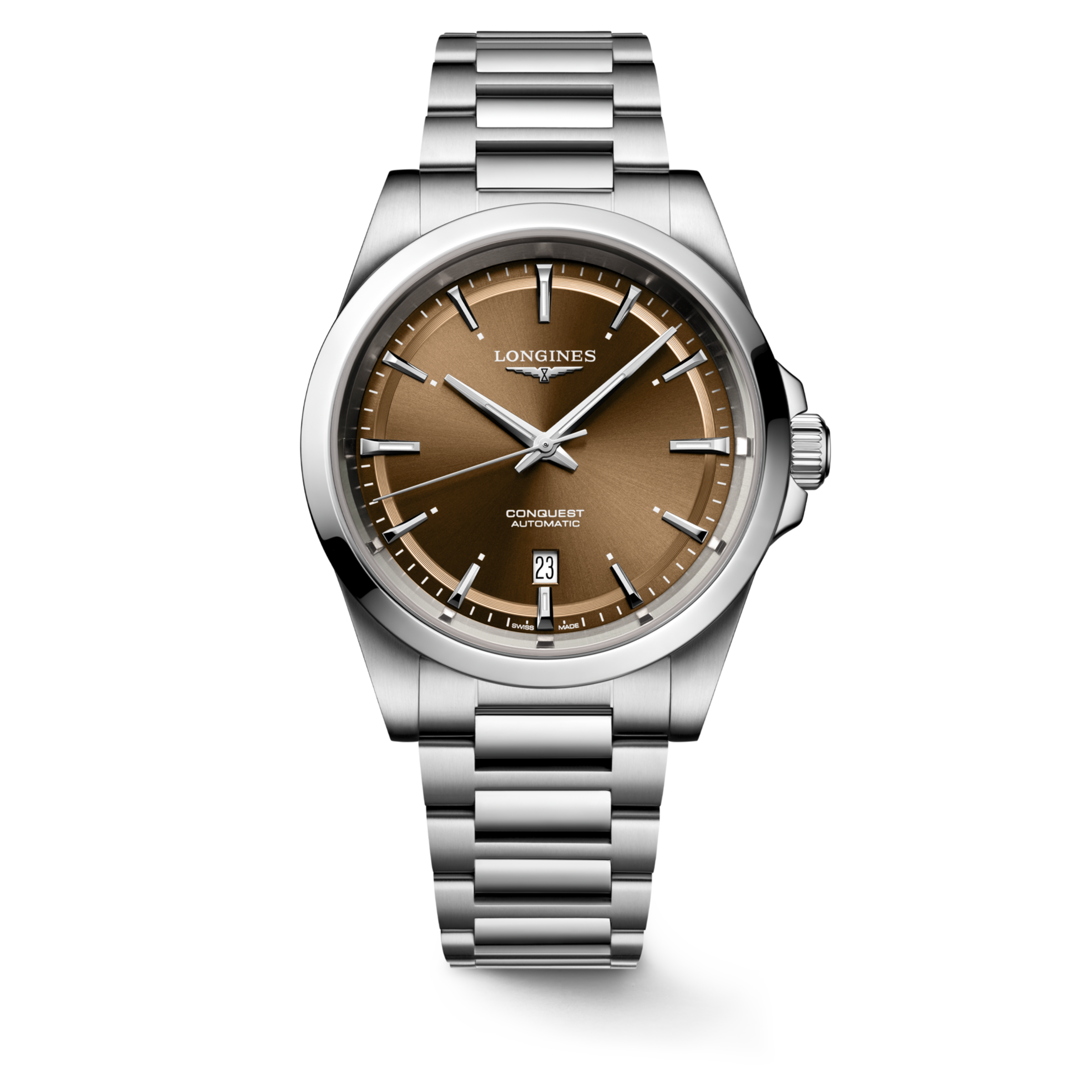 watch-collection-conquest-l3-830-4-62-6-1726058029-hero.png