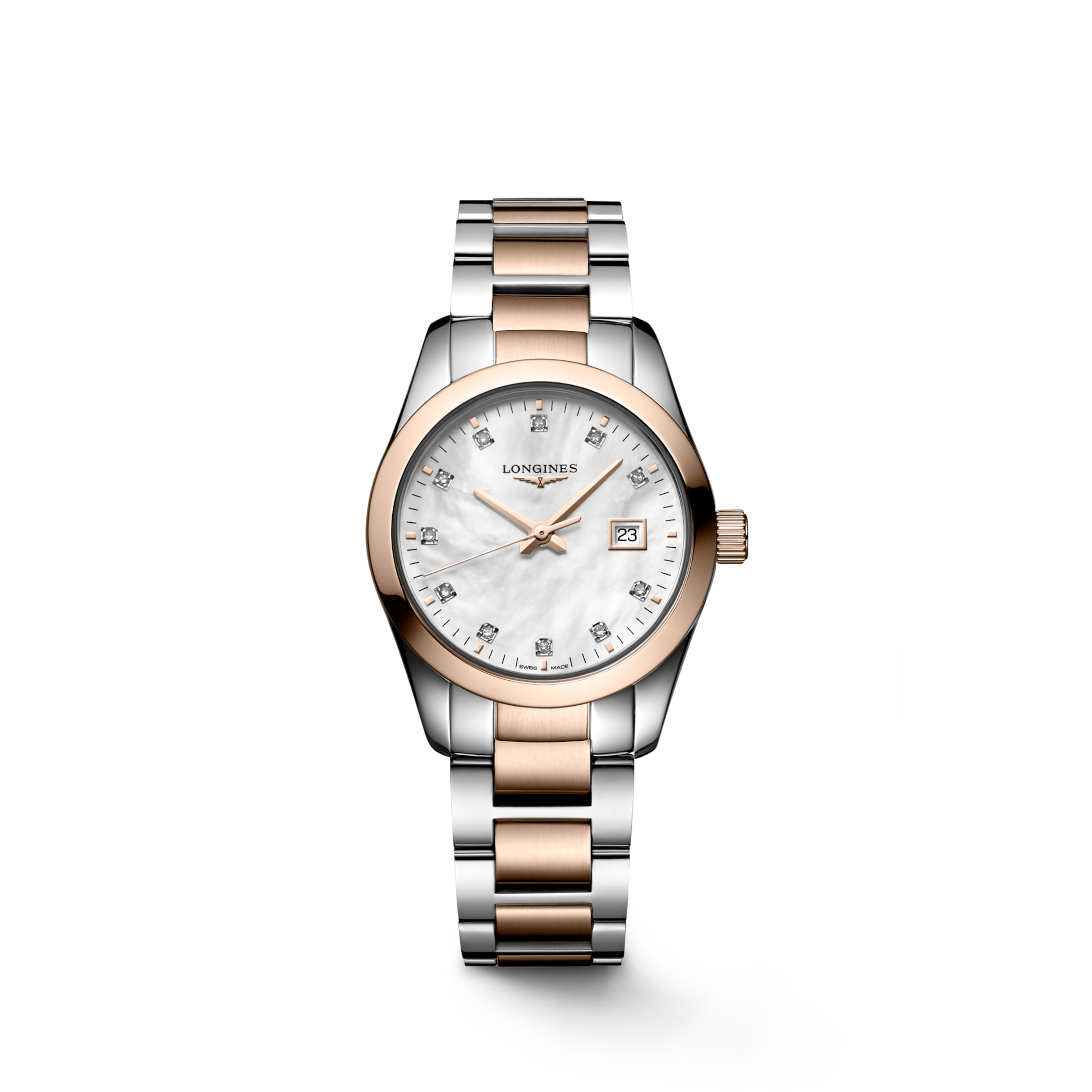 watch-collection-conquest-classic-l2-286-3-87-7-1726055351-hero.png