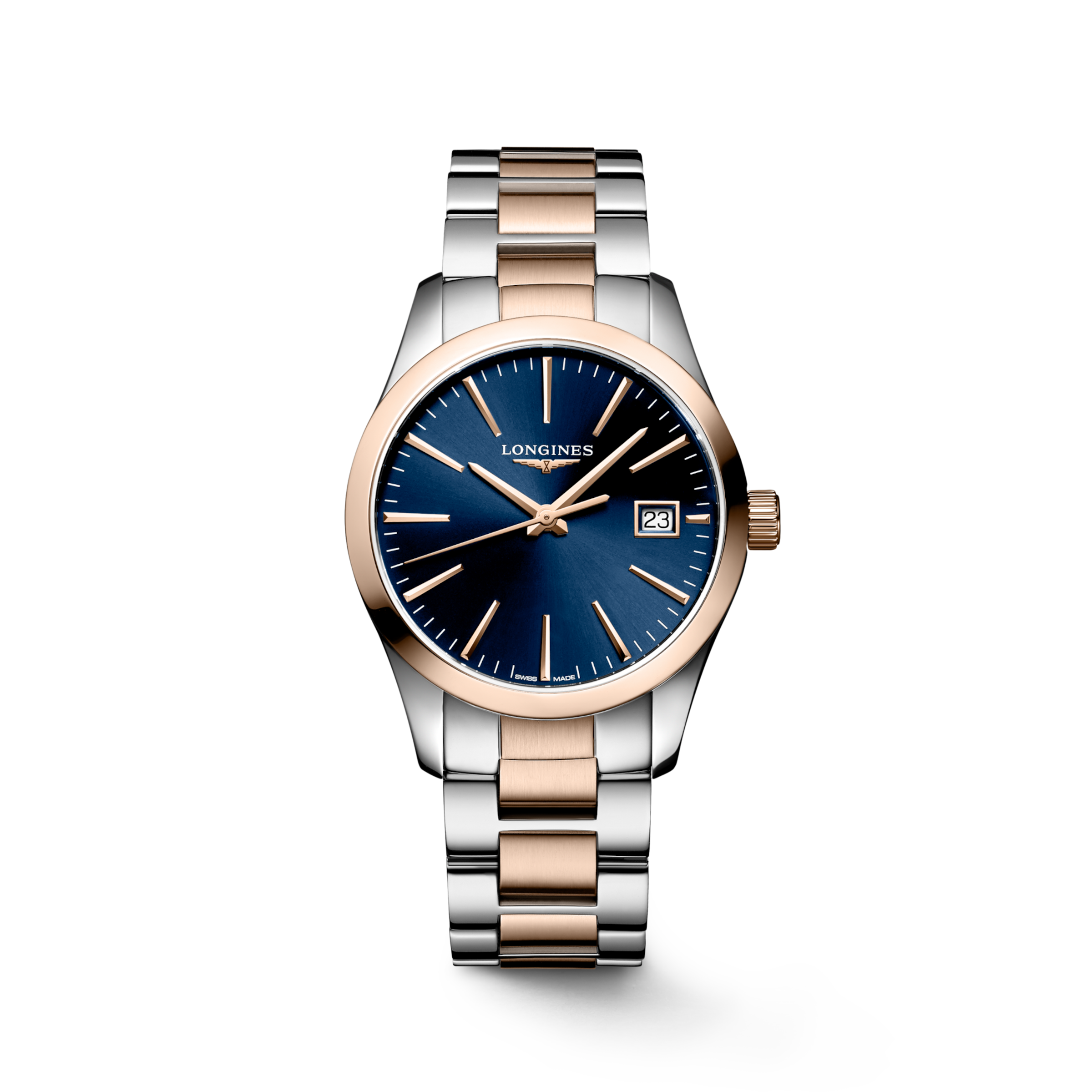watch-collection-conquest-classic-l2-386-3-92-7-1726055932-hero.png