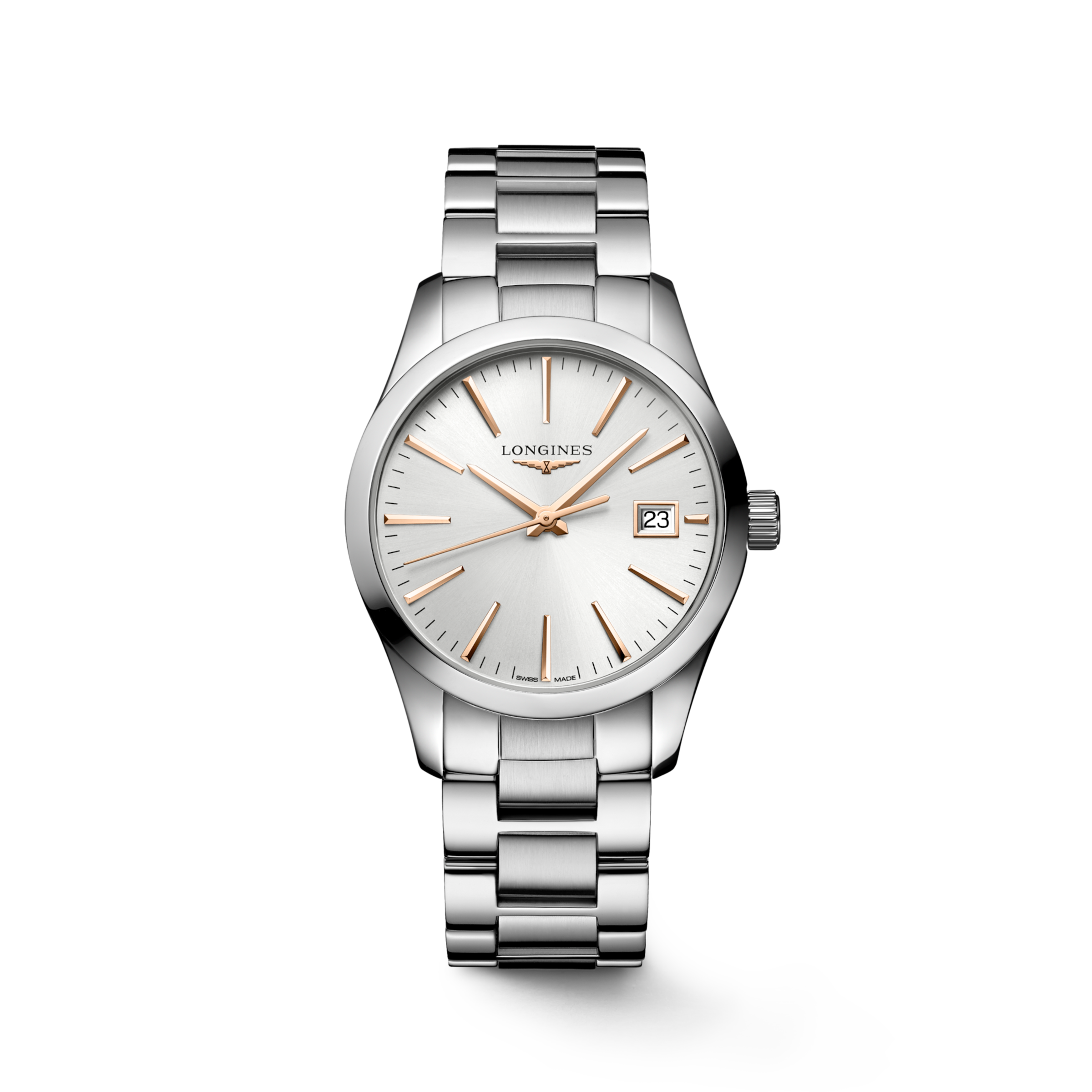 watch-collection-conquest-classic-l2-386-4-72-6-1726057319-hero.png