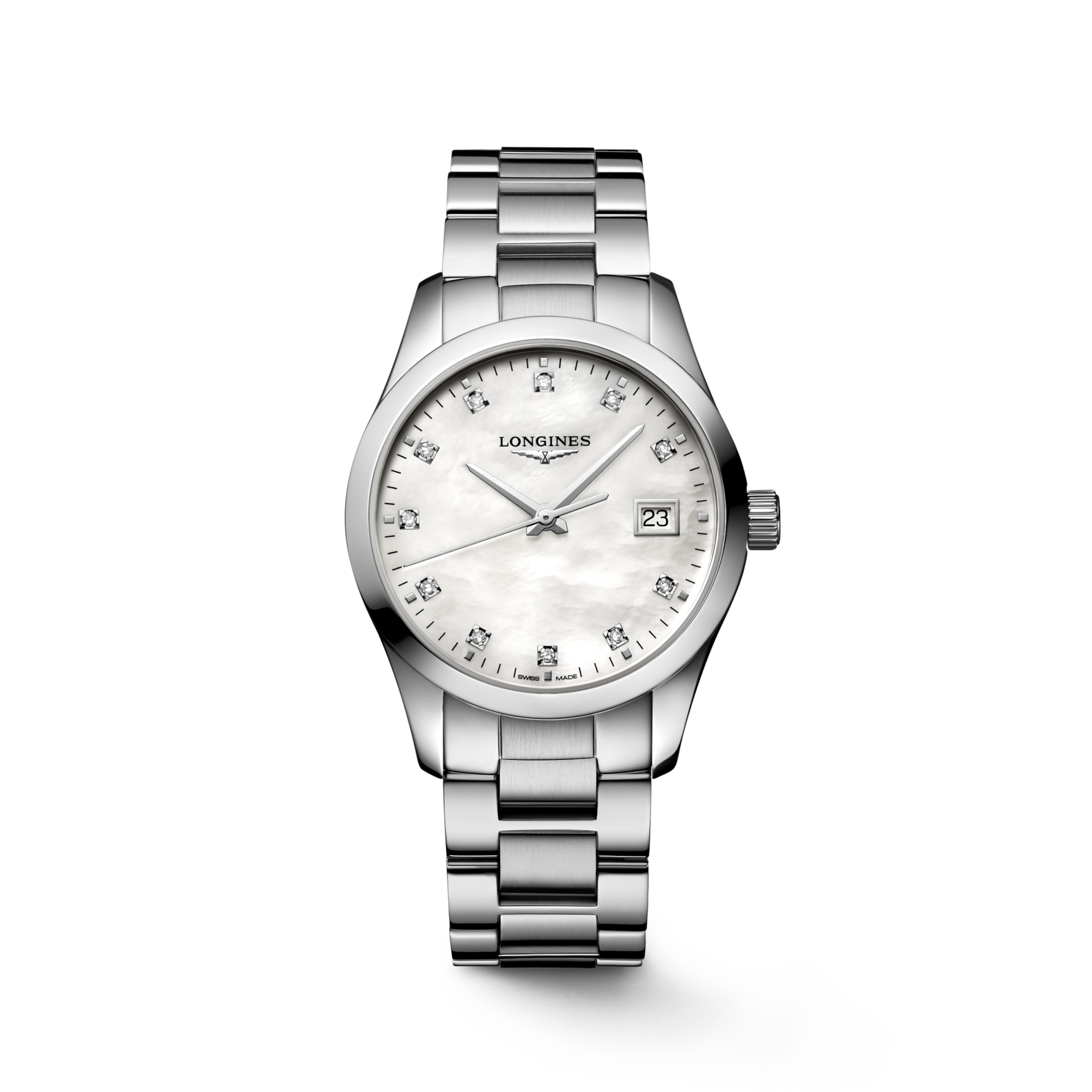 watch-collection-conquest-classic-l2-386-4-87-6-1726055929-hero.png