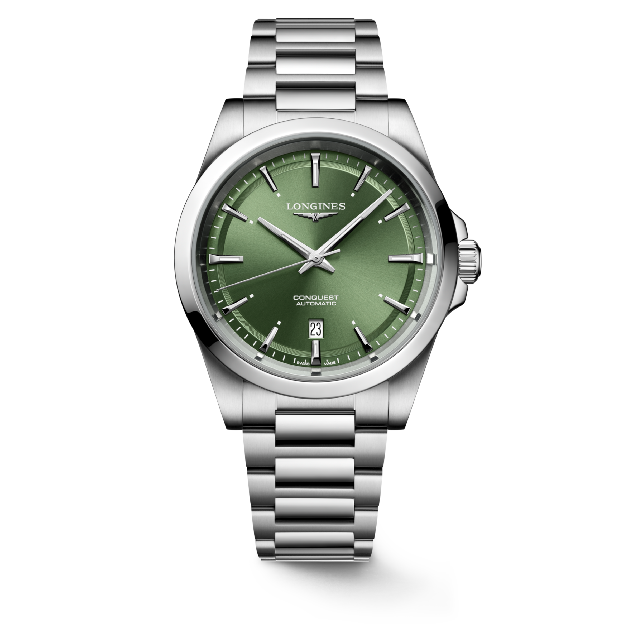watch-collection-conquest-l3-830-4-02-6-1726058046-hero.png