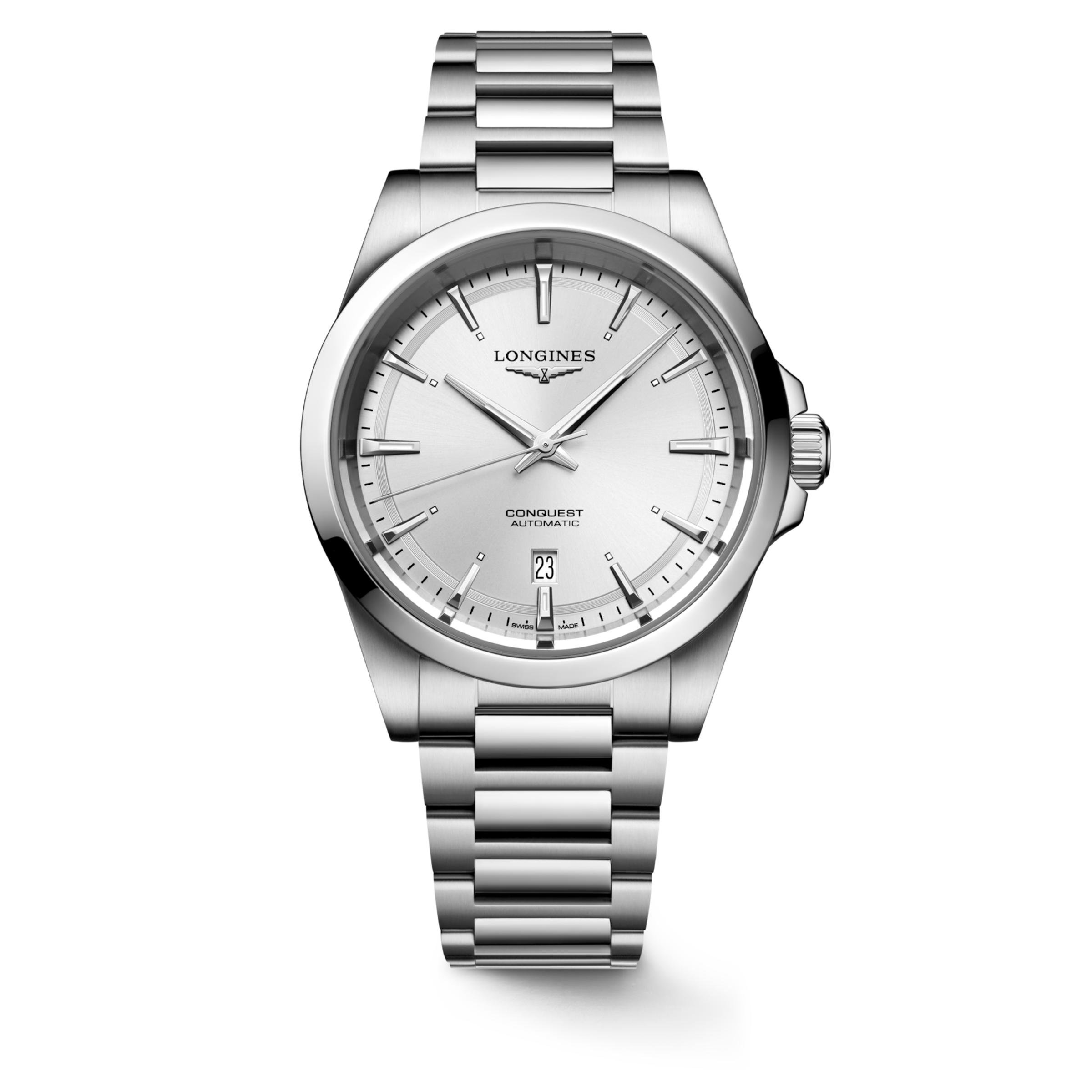 watch-collection-conquest-l3-830-4-72-6-1726058030-hero.png