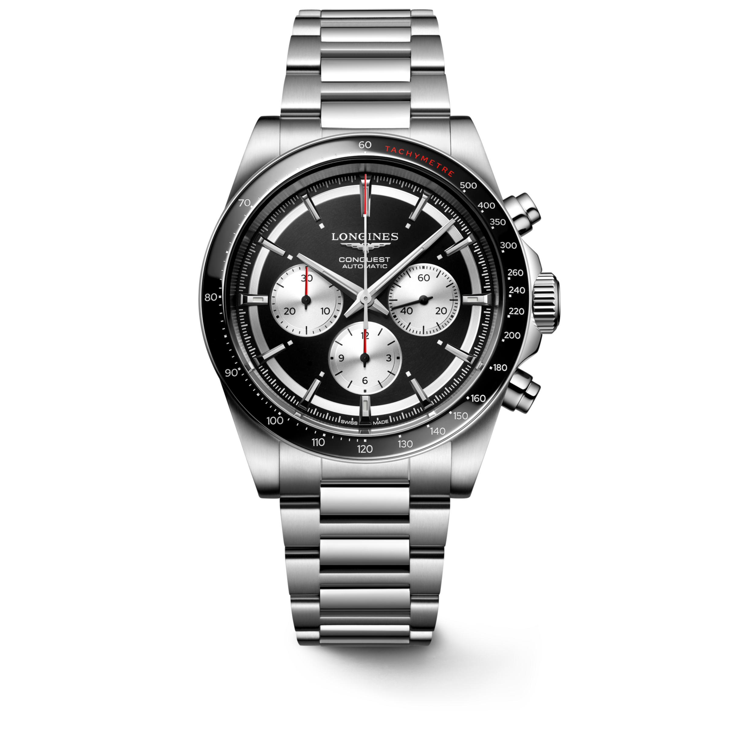 watch-collection-conquest-l3-835-4-52-6-1726058072-hero.png