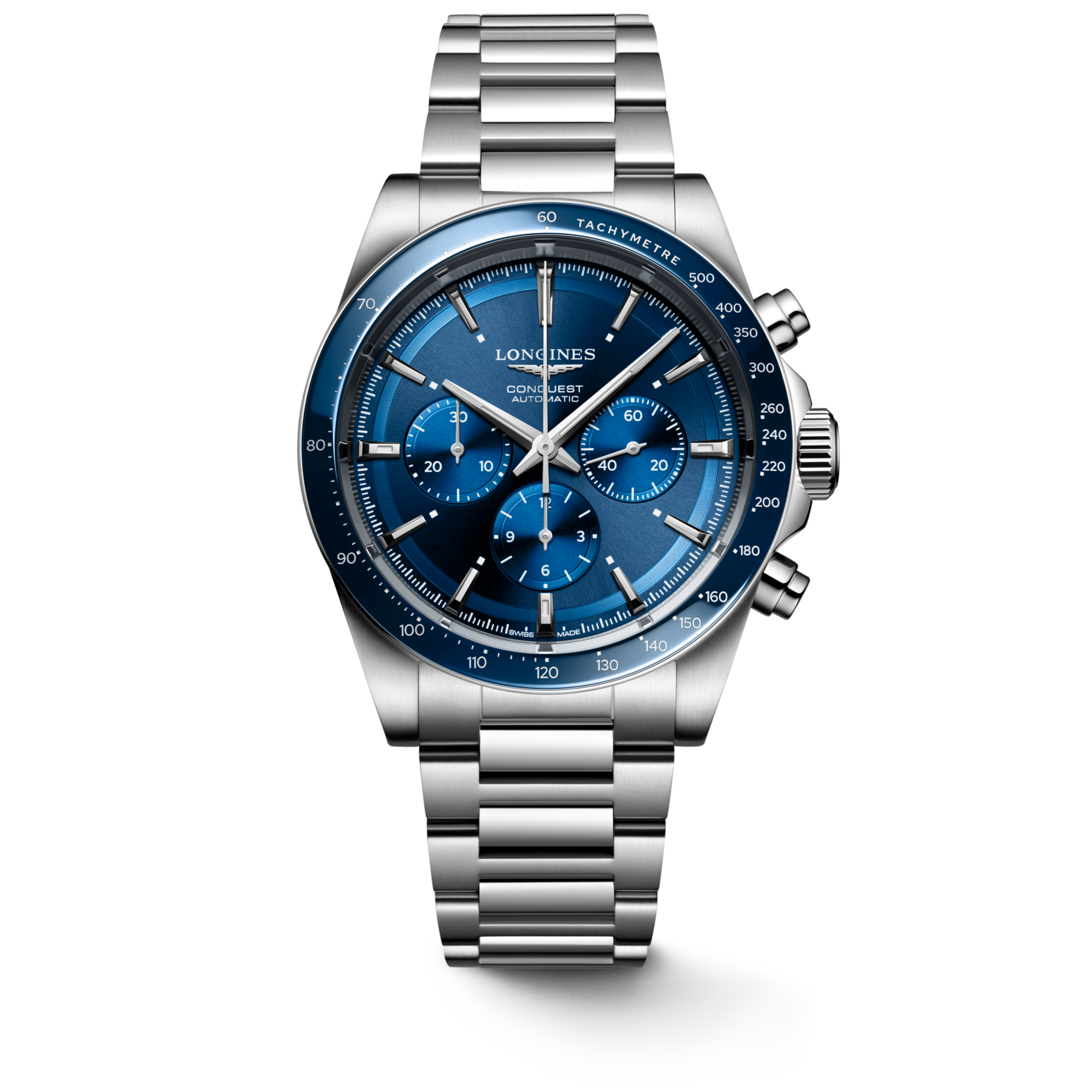 watch-collection-conquest-l3-835-4-92-6-1726058073-hero.png