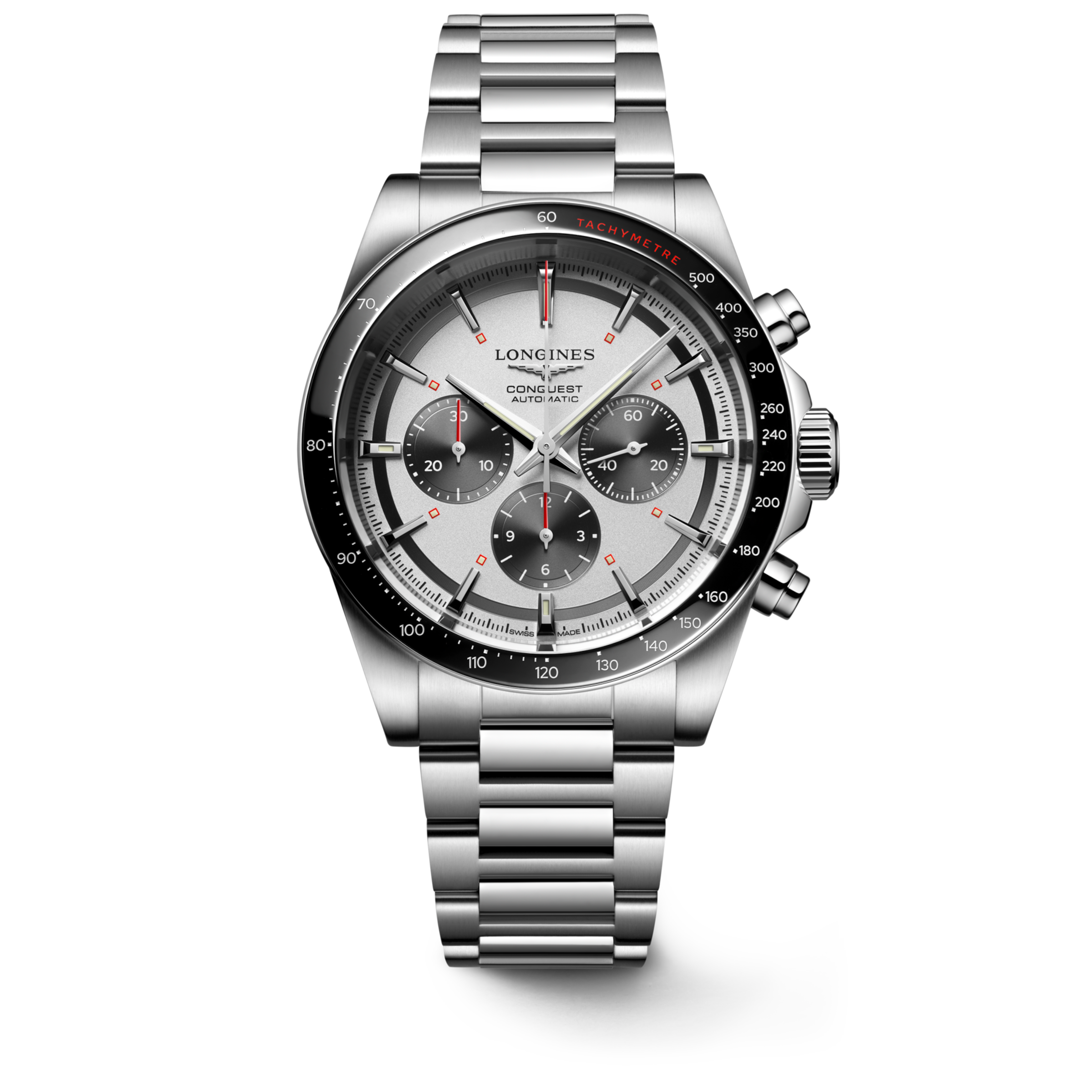 watch-collection-conquest-l3-835-4-72-6-1726058088-hero.png