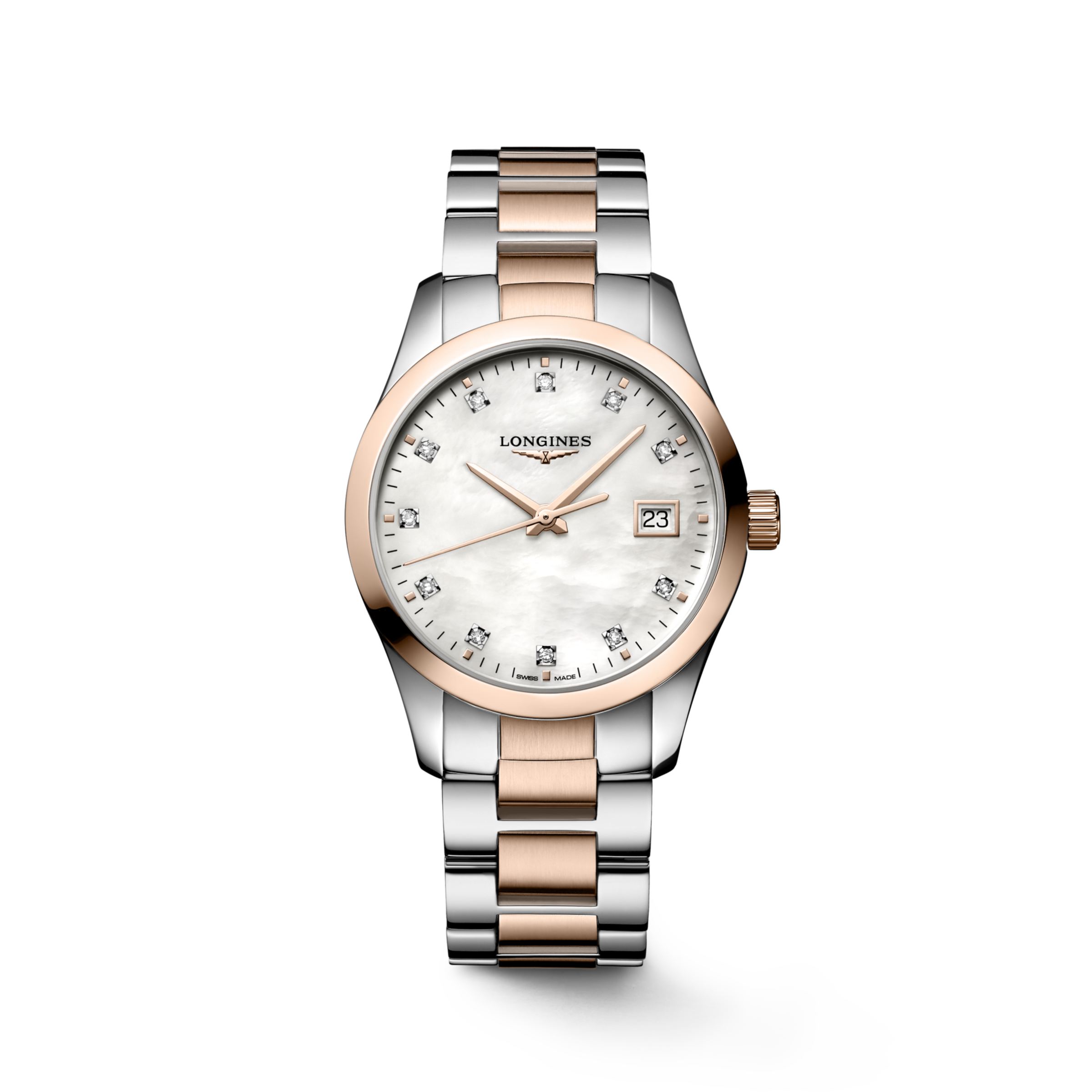 watch-collection-conquest-classic-l2-386-3-87-7-1726055356-hero.png