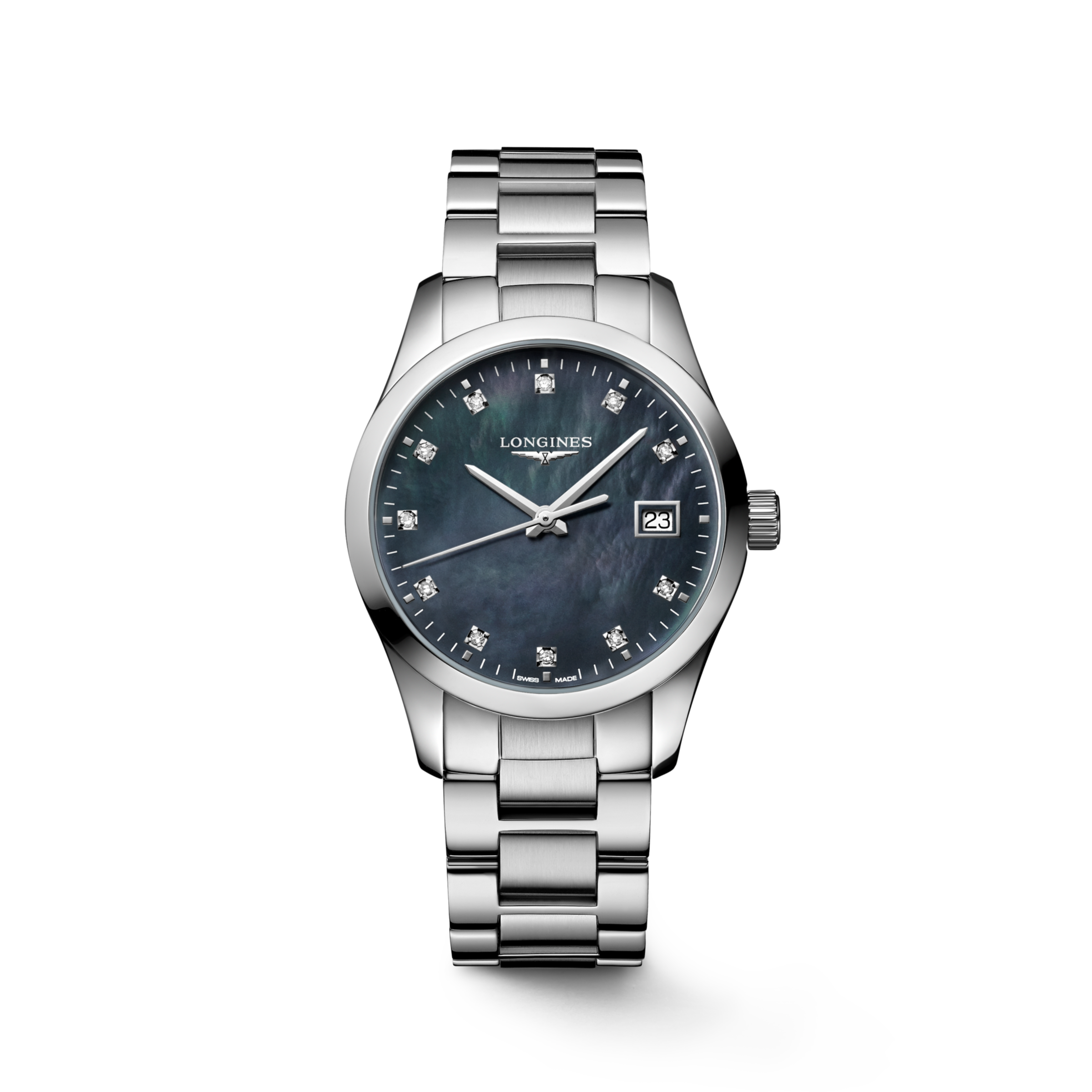 watch-collection-conquest-classic-l2-386-4-88-6-1726055930-hero.png