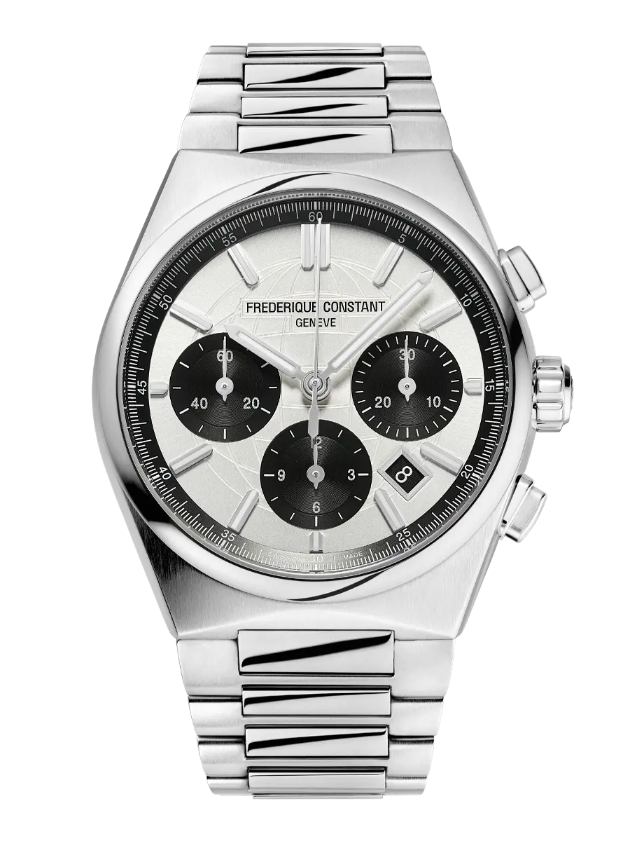 fc-391sb4nh6b_front_web_v1687435000.webp