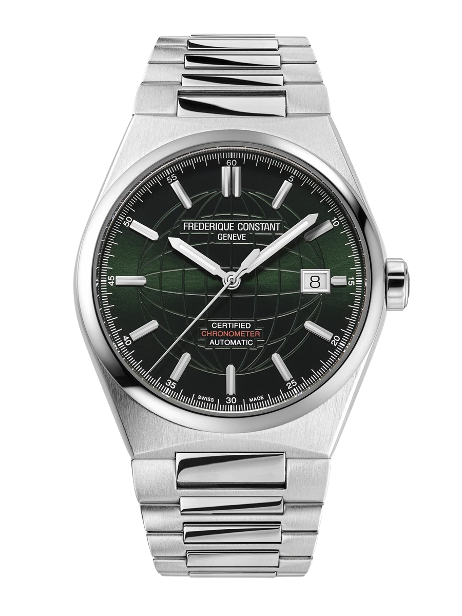 fc-303g3nh6b_front_web_v1688396494.webp