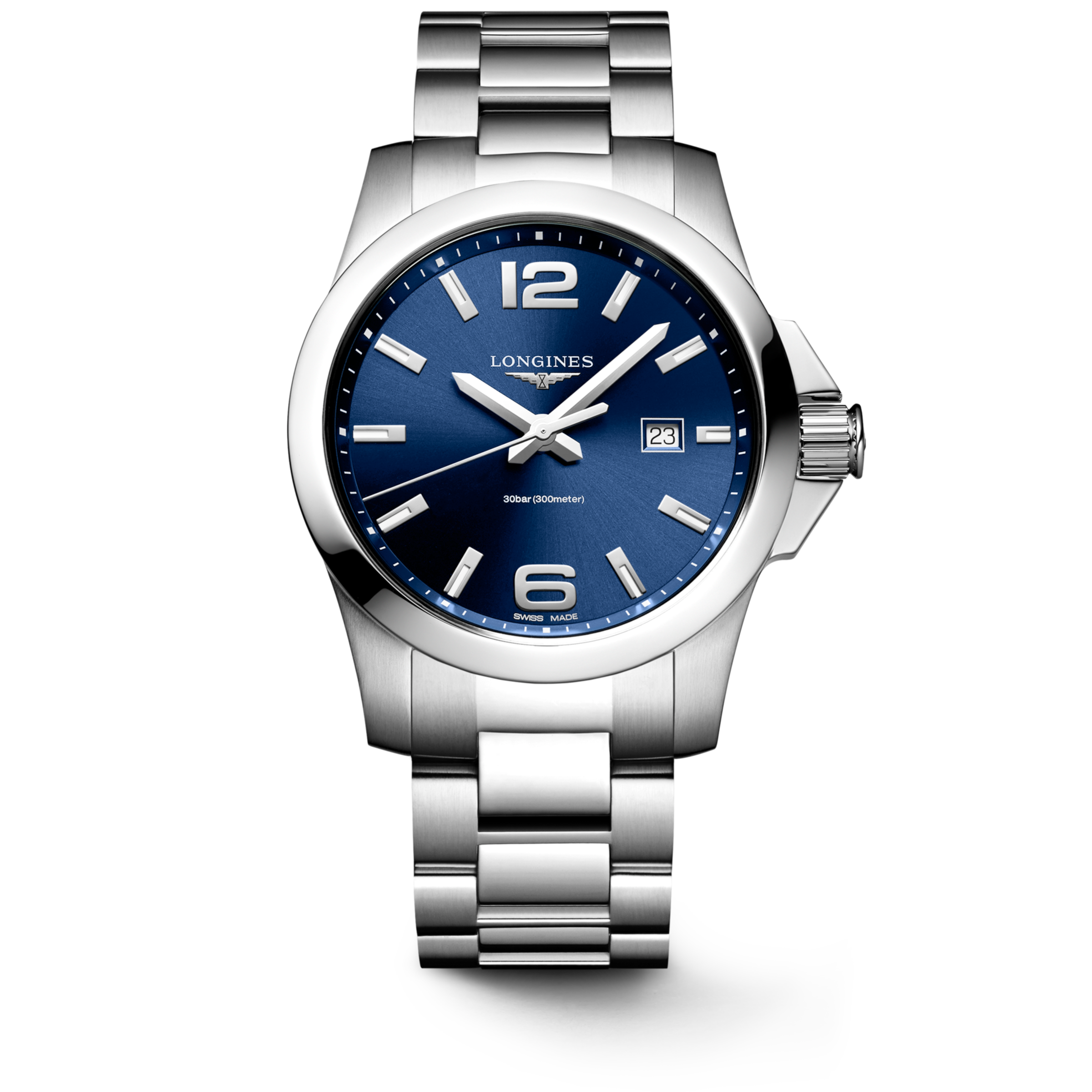 watch-collection-conquest-l3-760-4-96-6-1726054933-hero.png