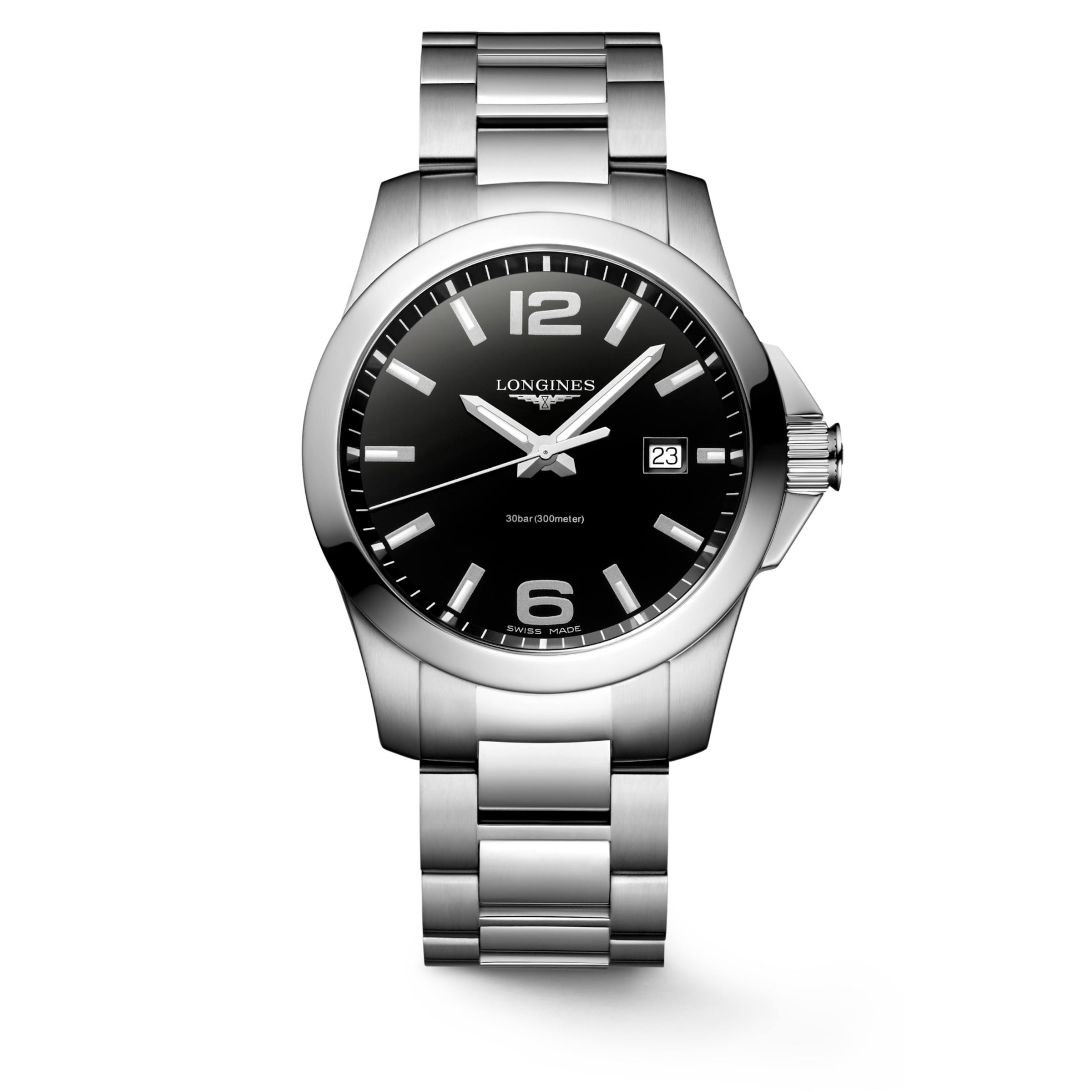 watch-collection-conquest-l3-759-4-58-6-1726054928-hero.png