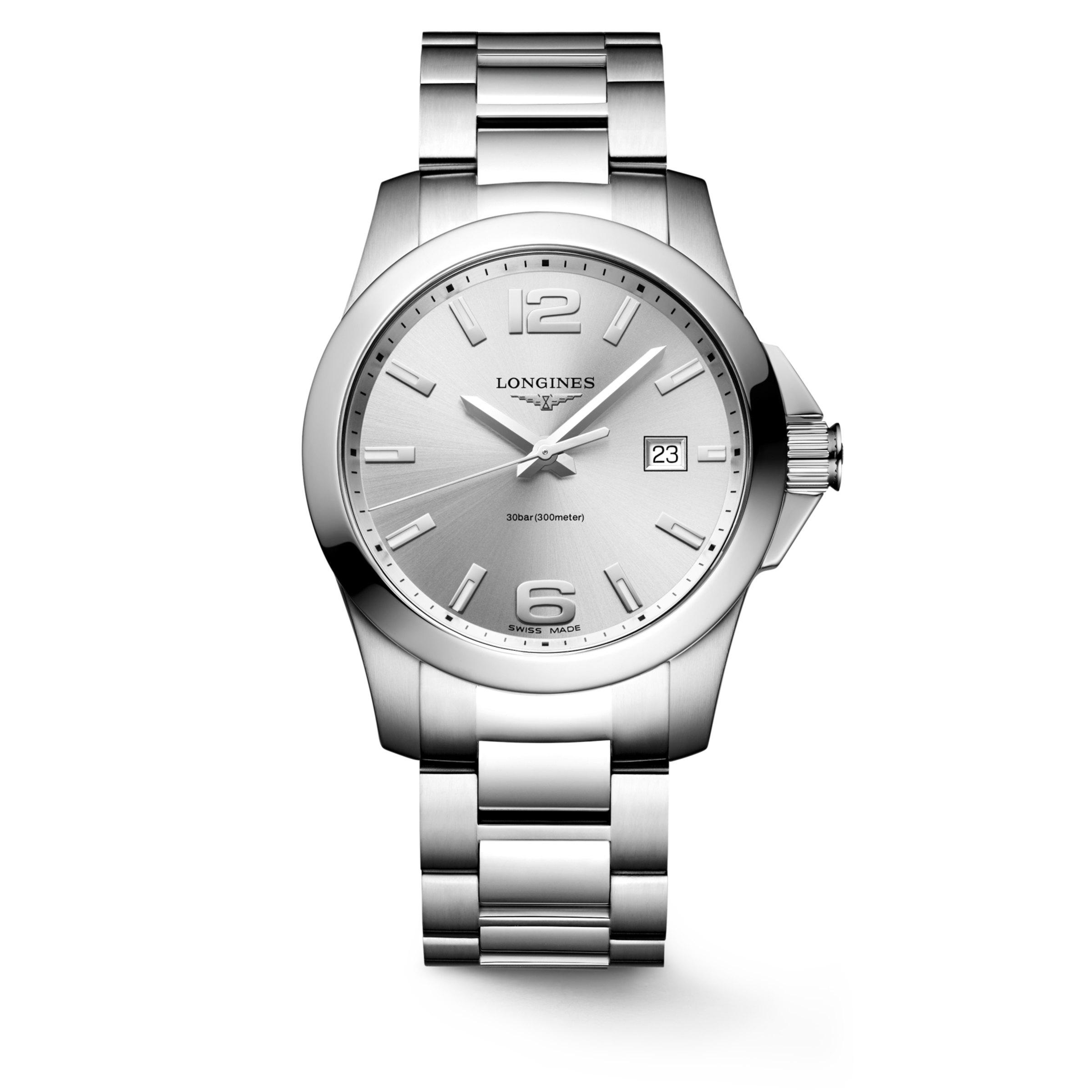 watch-collection-conquest-l3-759-4-76-6-1726054930-hero.png
