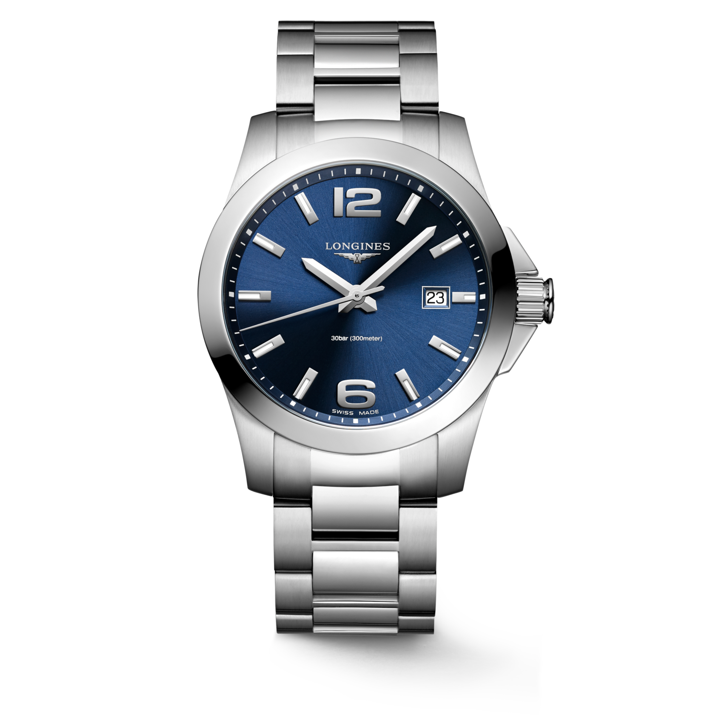 watch-collection-conquest-l3-759-4-96-6-1726055158-hero.png