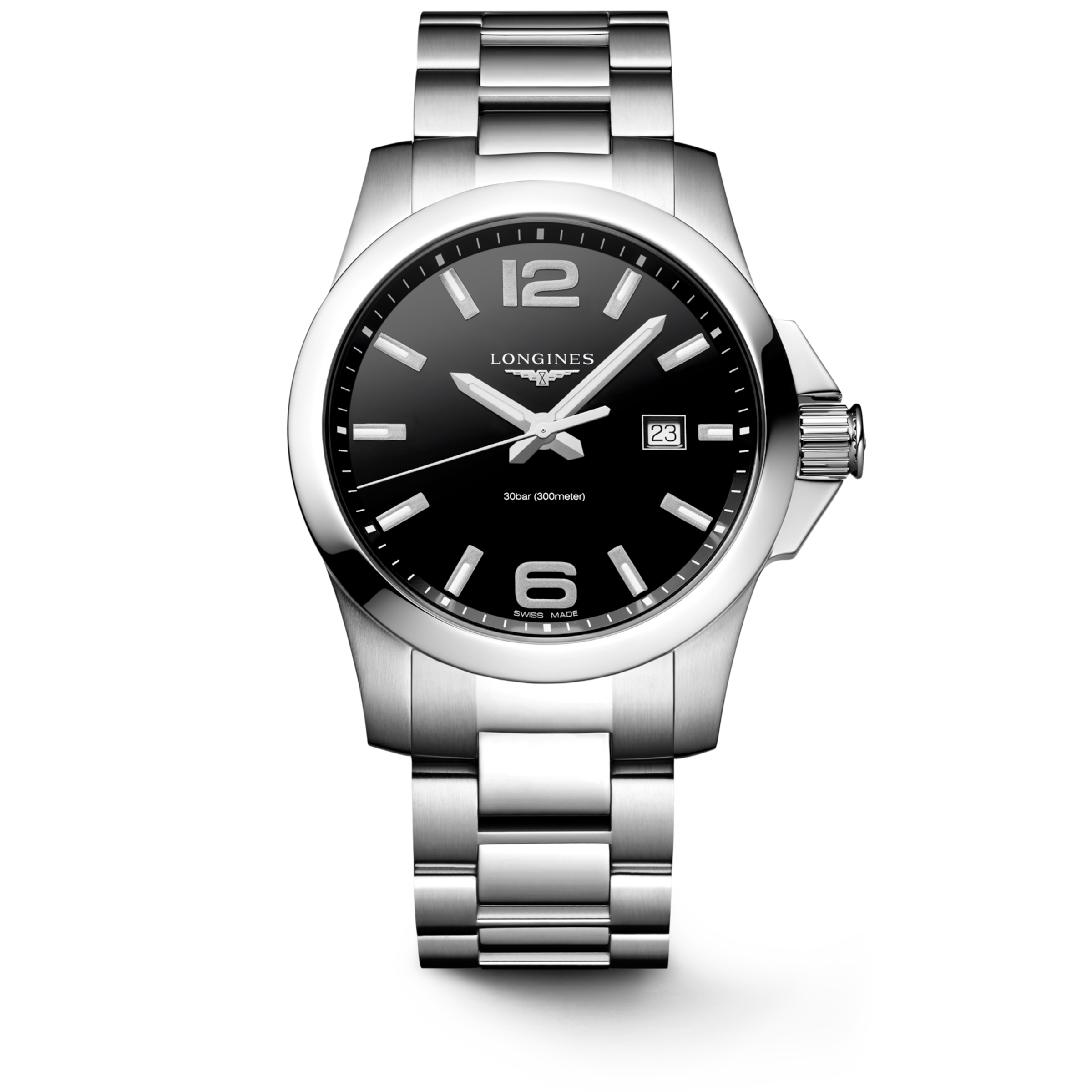 watch-collection-conquest-l3-760-4-56-6-1726054931-hero.png