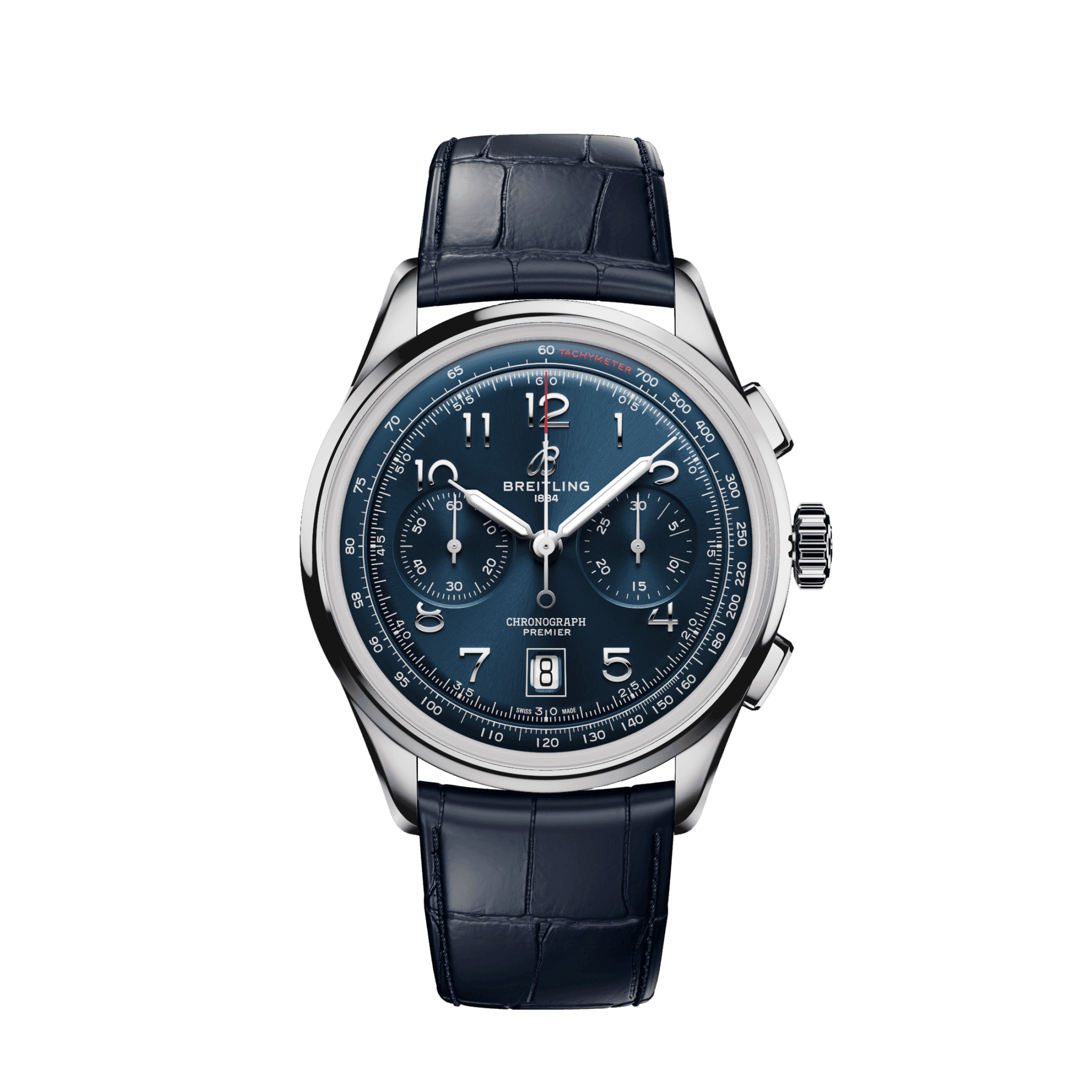 ab0145171c1p2-premier-b01-chronograph-42-soldier-2.png