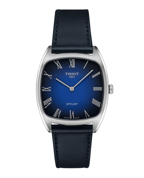 webimage-16A096F3-5A44-4AA4-B214D8F03CCF067B.png