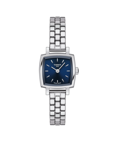webimage-8B224455-025C-44F4-A1CA69393B6422F9.png