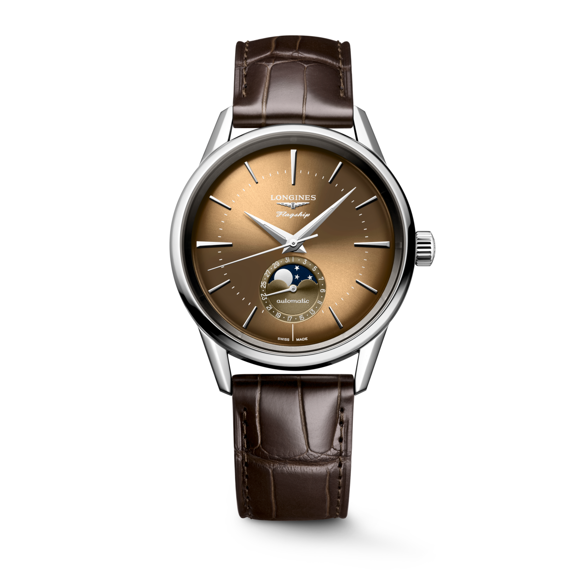 watch-collection-flagship-heritage-l4-815-4-62-2-1726053626-hero.png