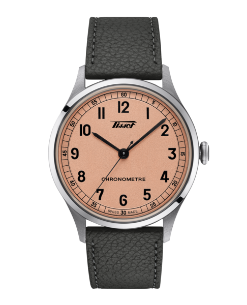 webimage-0EB8152E-3CED-4419-8F5E759E35E93387.png