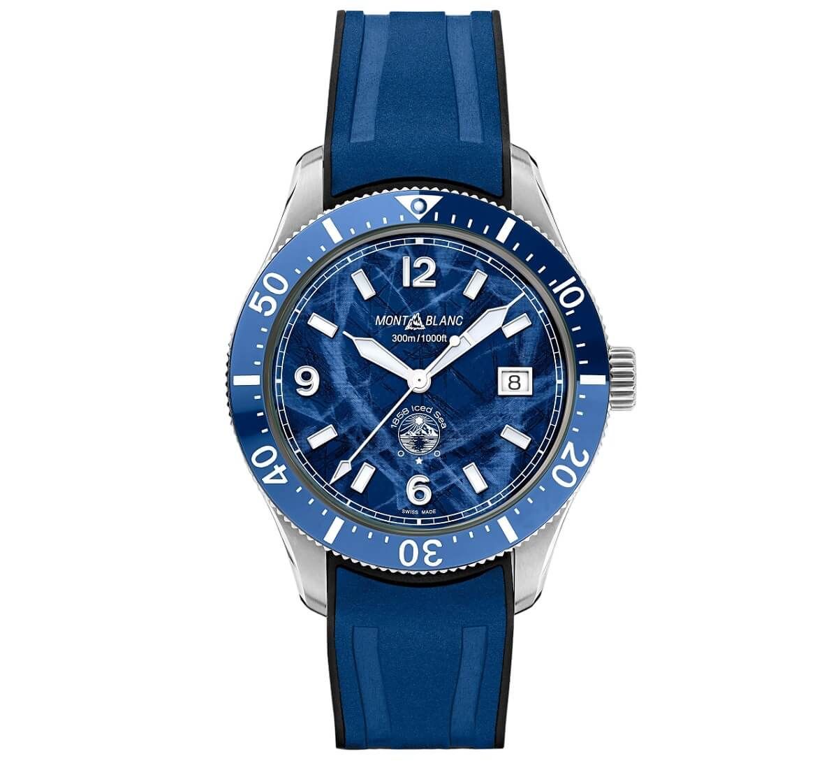 mb-129370_zeg_1858_iced_sea_blue_41mm.jpg