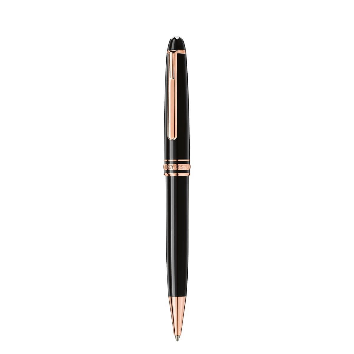 mb-132488_mst_bp_classique_rg.jpg