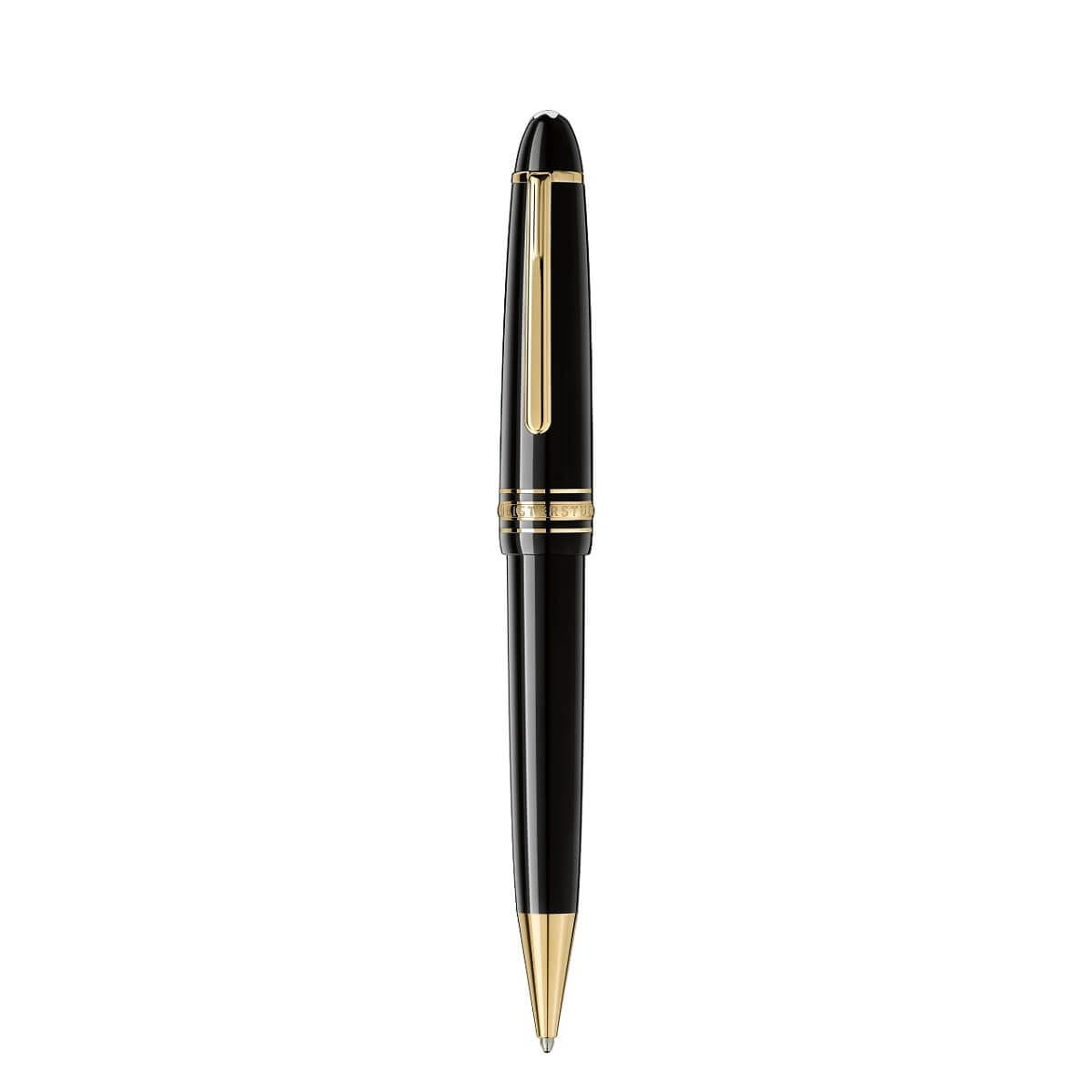 mb-132452_bp_mst_legrand_gp.jpg