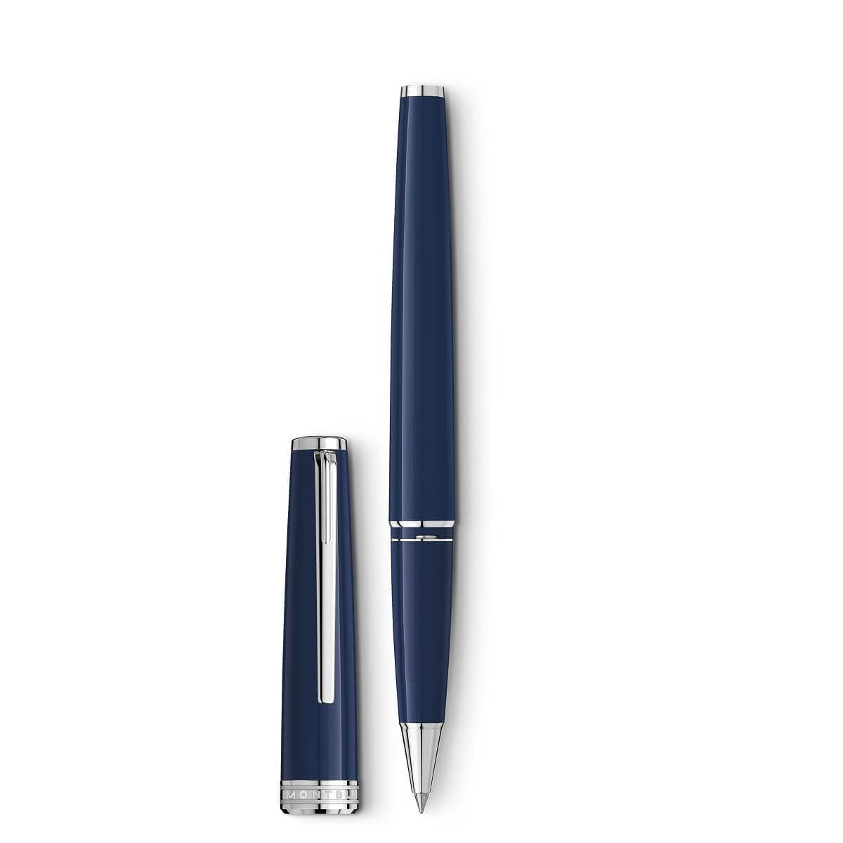 mb-132498_pix_rb_blue.jpg