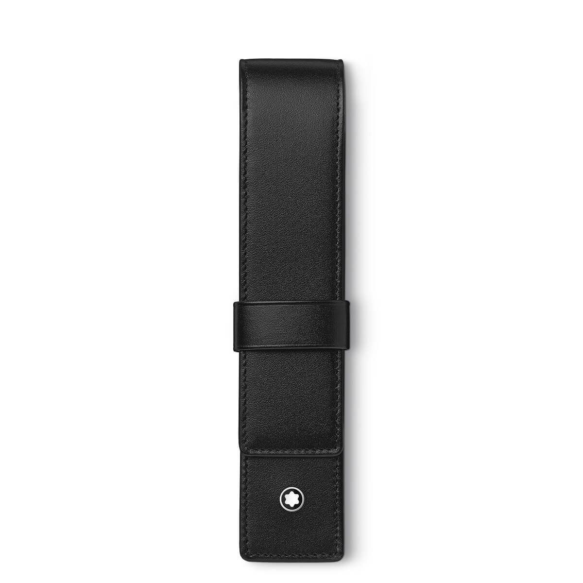 mb-14309-30301_siena_etui_czar.jpg