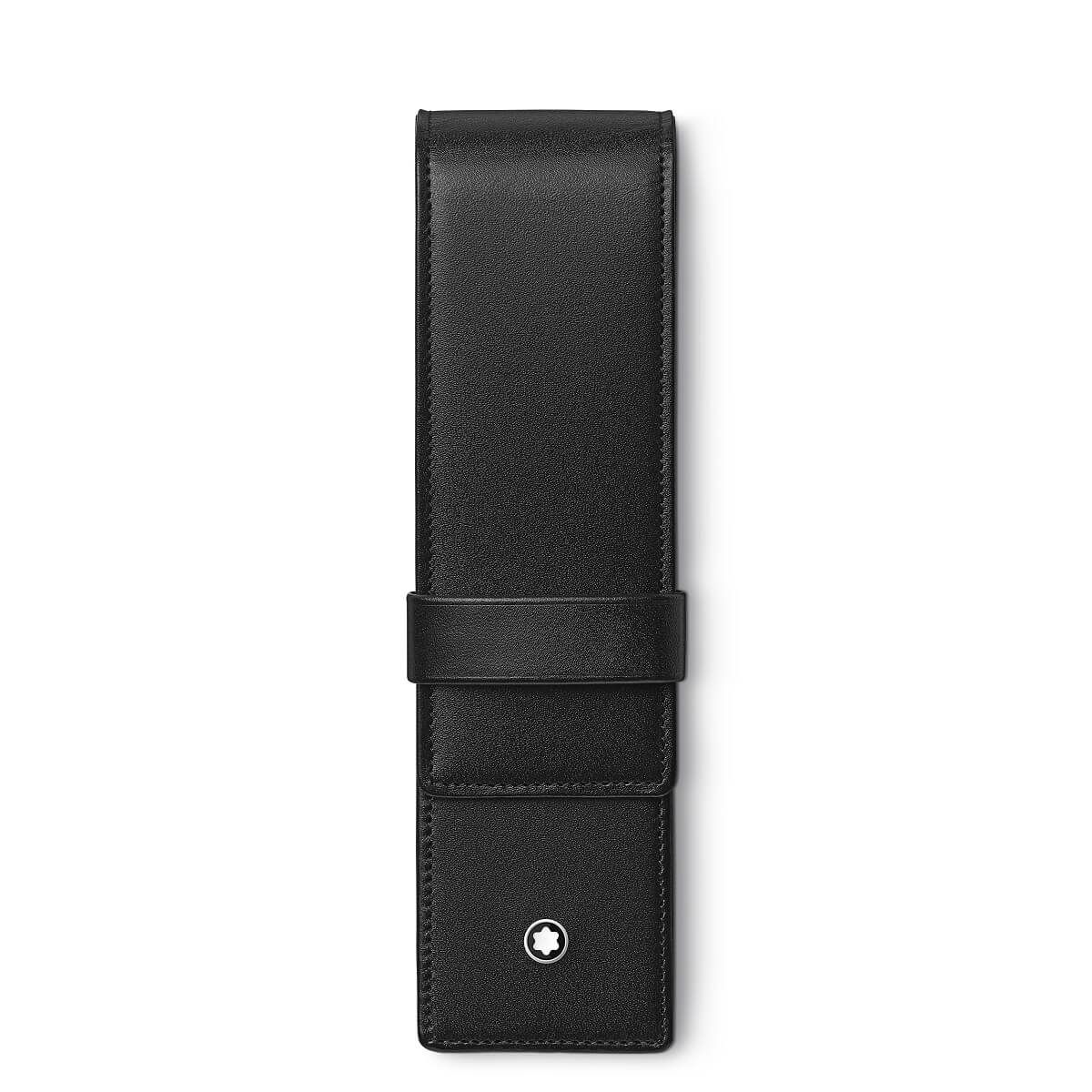 mb-14311-30302_etui_siena_na_2_szt..jpg