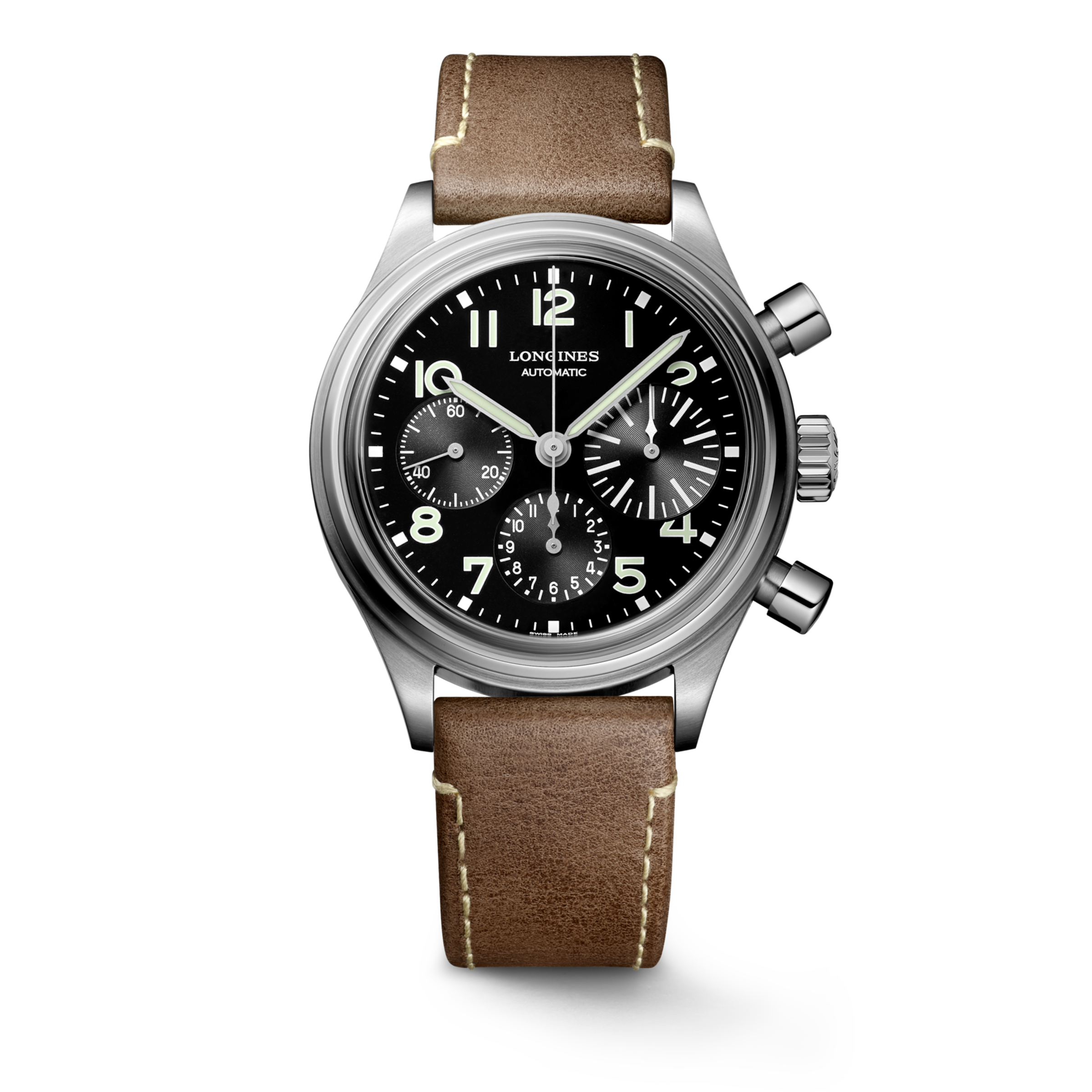 watch-collection-longines-avigation-bigeye-l2-816-4-53-2-1733402218-hero.png