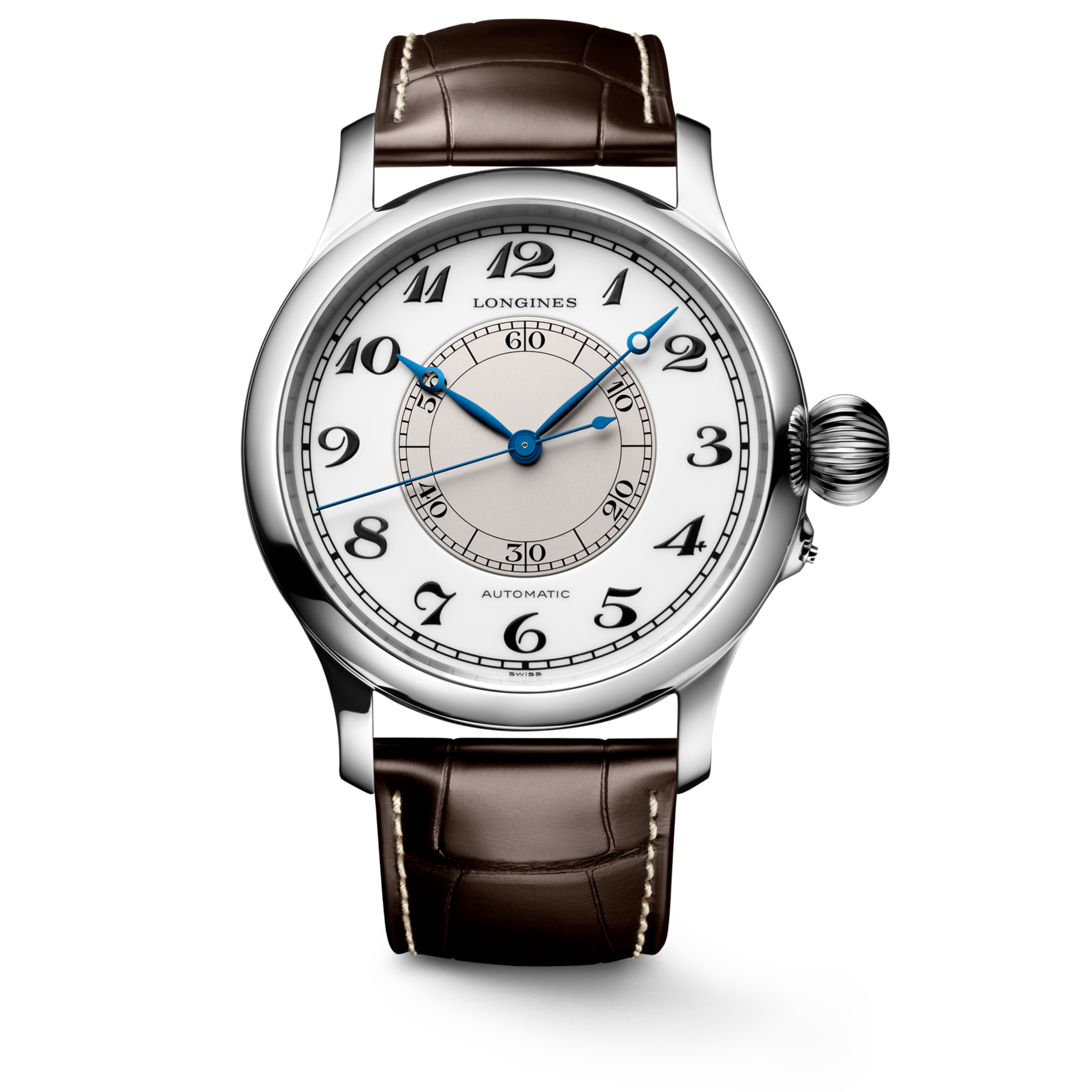 watch-collection-longines-weems-second-setting-watch-l2-713-4-13-0-1733402191-hero.png