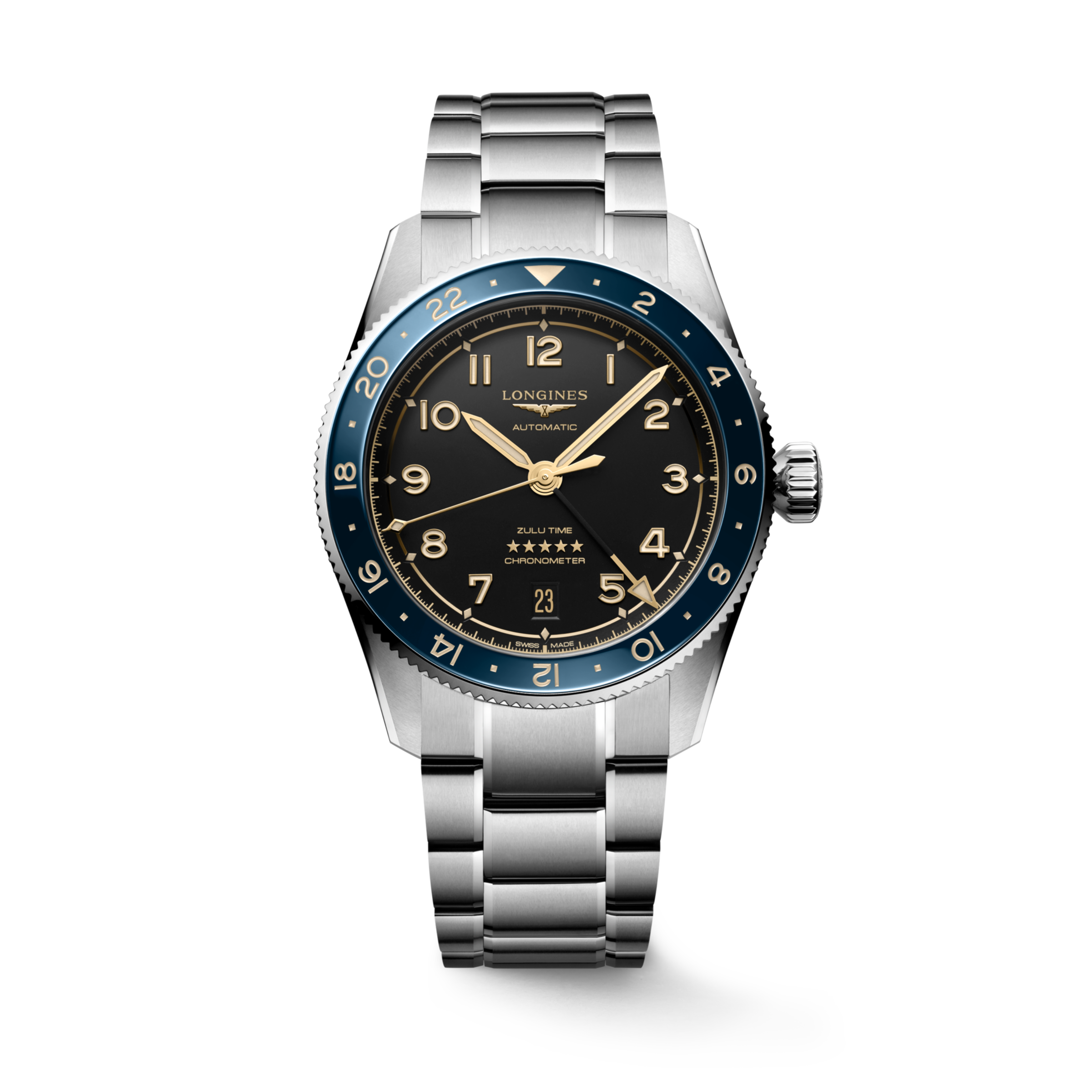 watch-collection-longines-spirit-zulu-time-l3-802-4-60-6-1747056705-hero.png
